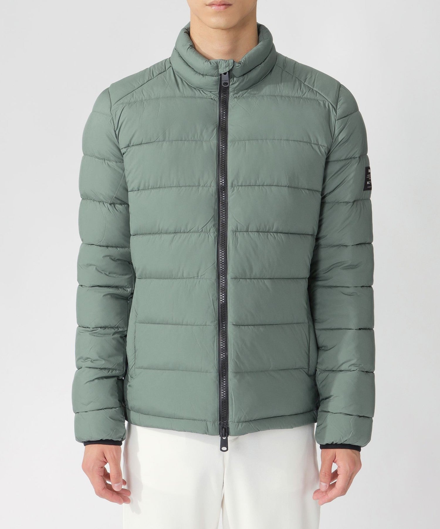 3651-41F0126073__D,73,