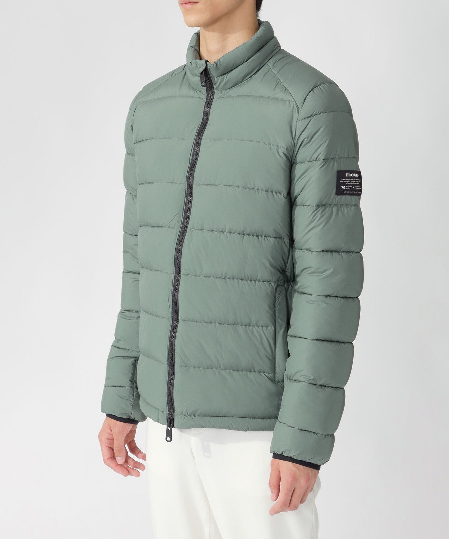 3651-41F0126073__E,73,