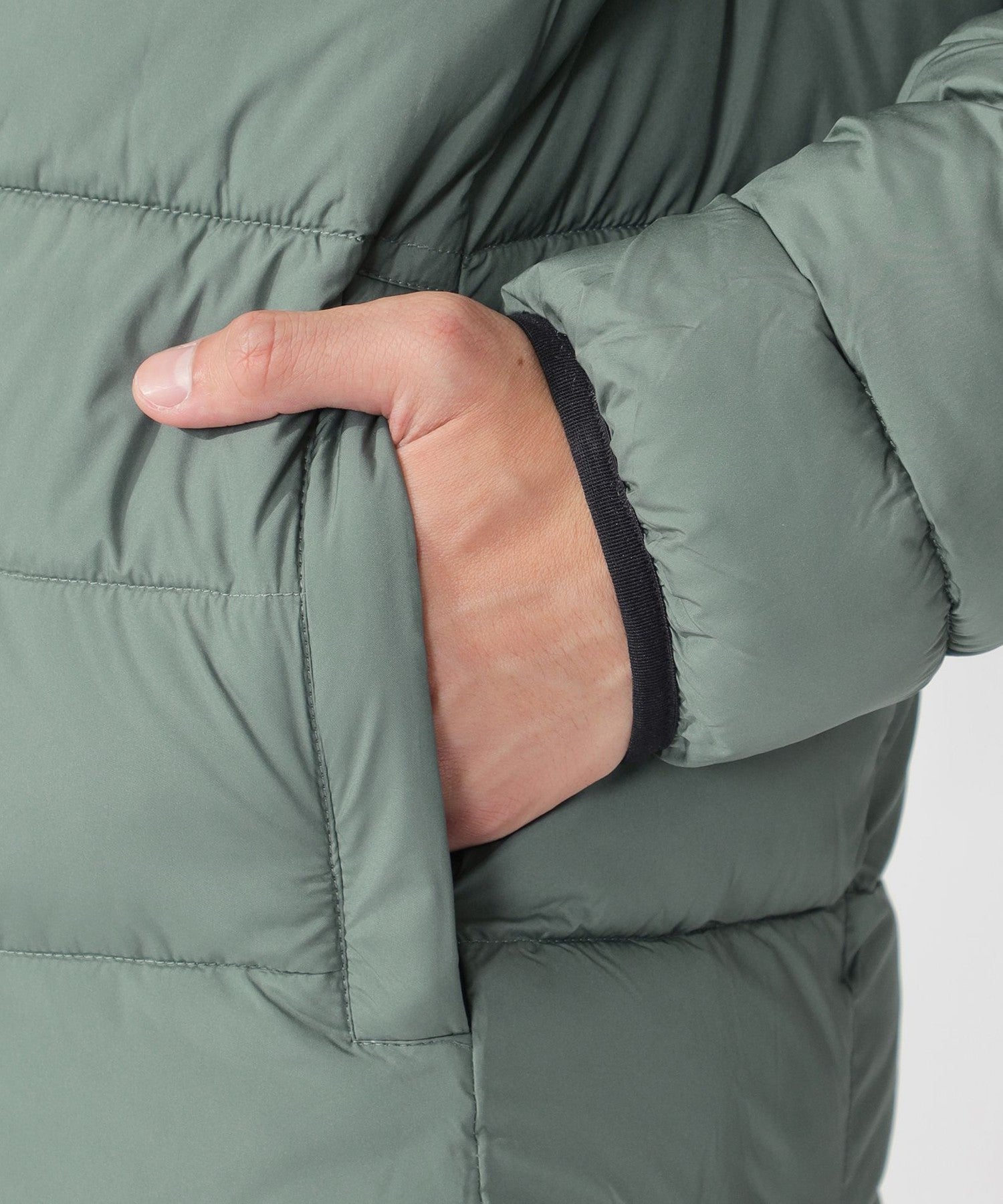 3651-41F0126073__G,73,