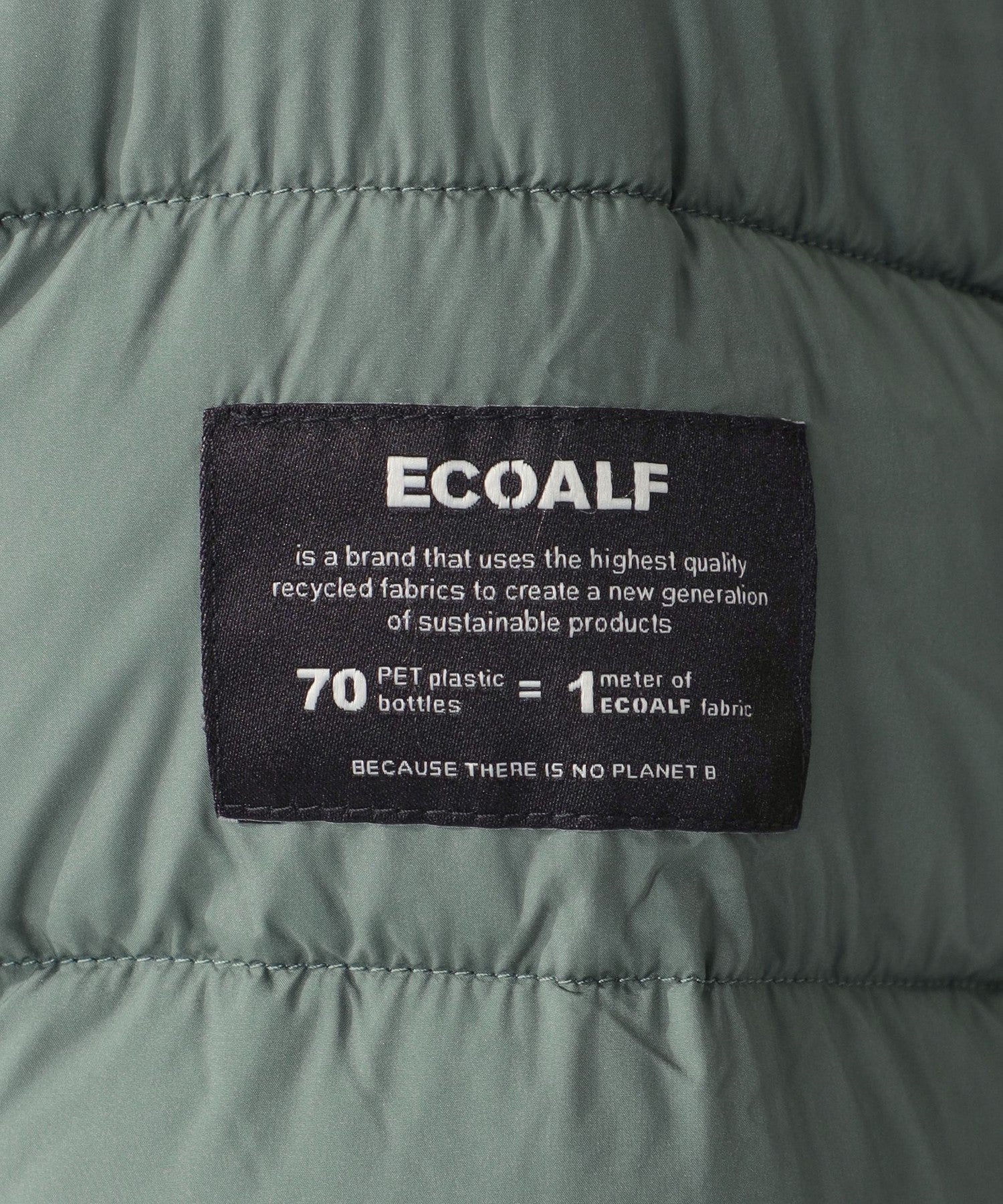 3651-41F0126073__H,73,