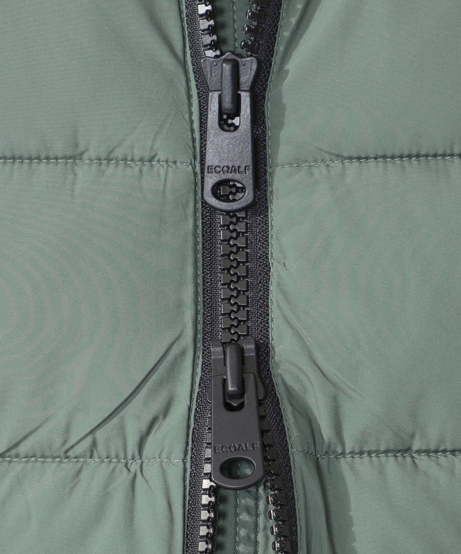 3651-41F0126073__I,73,