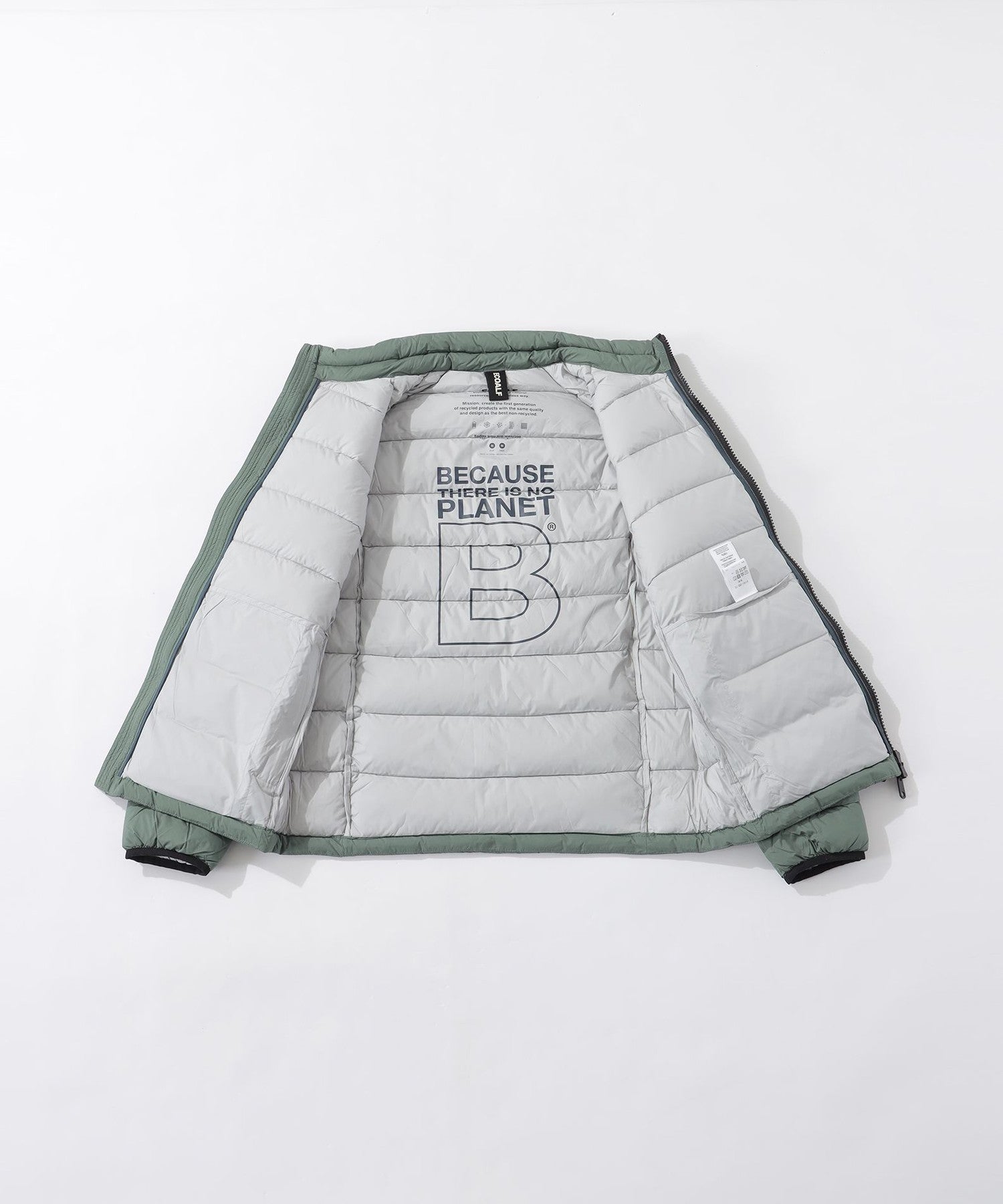 3651-41F0126073__J,73,