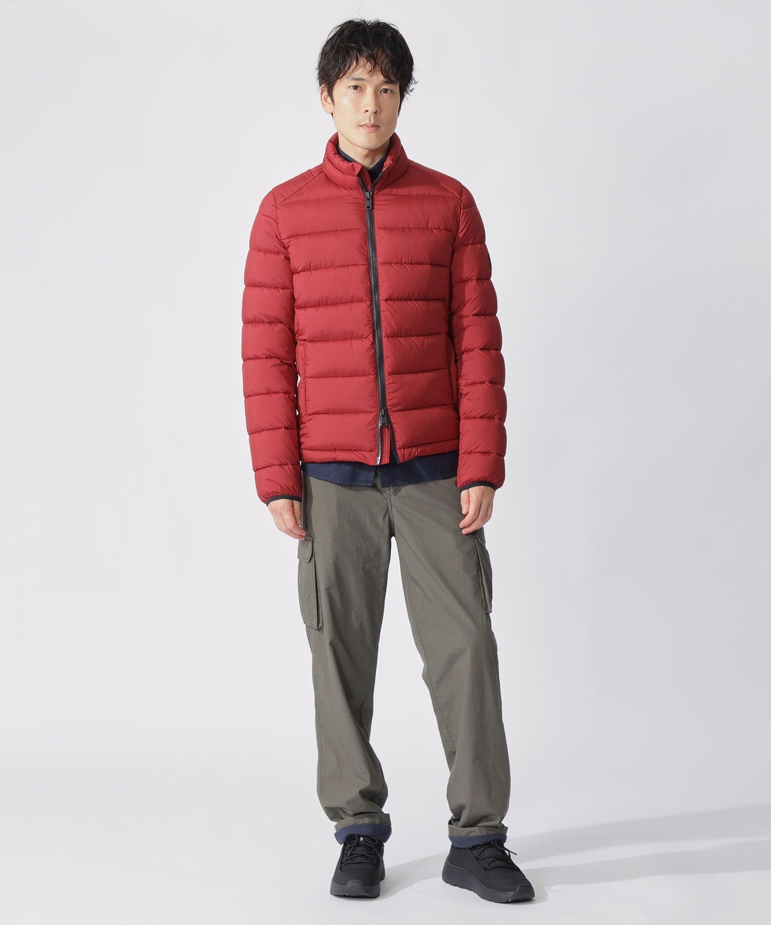 3651-41F0166018__H,18,