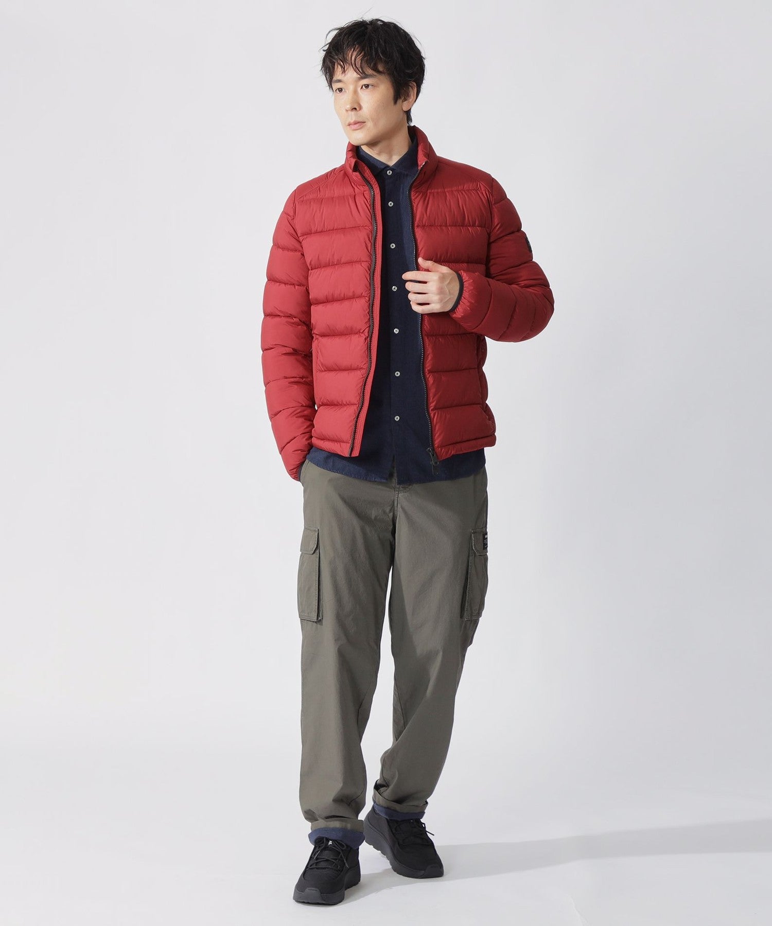 3651-41F0166018__I,18,