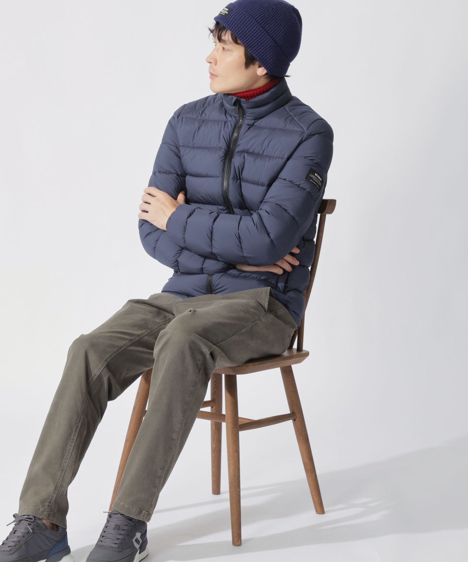 3651-41F0166018__J,18,