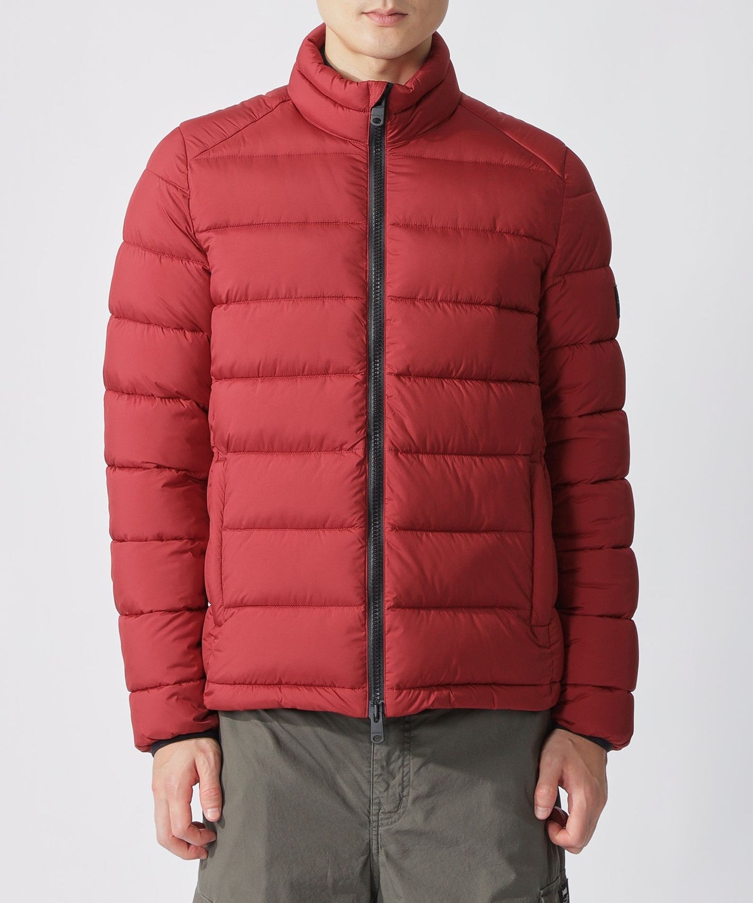 3651-41F0166018__L,18,