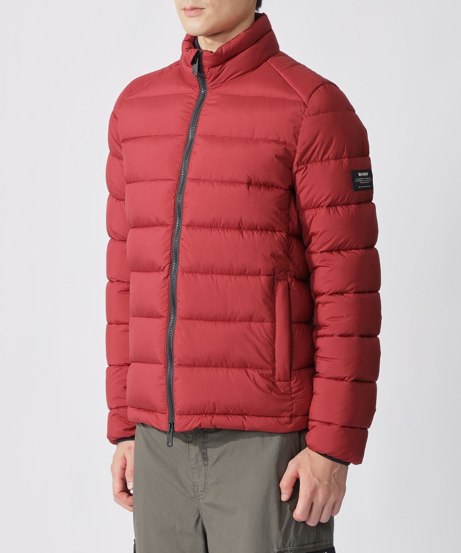 3651-41F0166018__M,18,