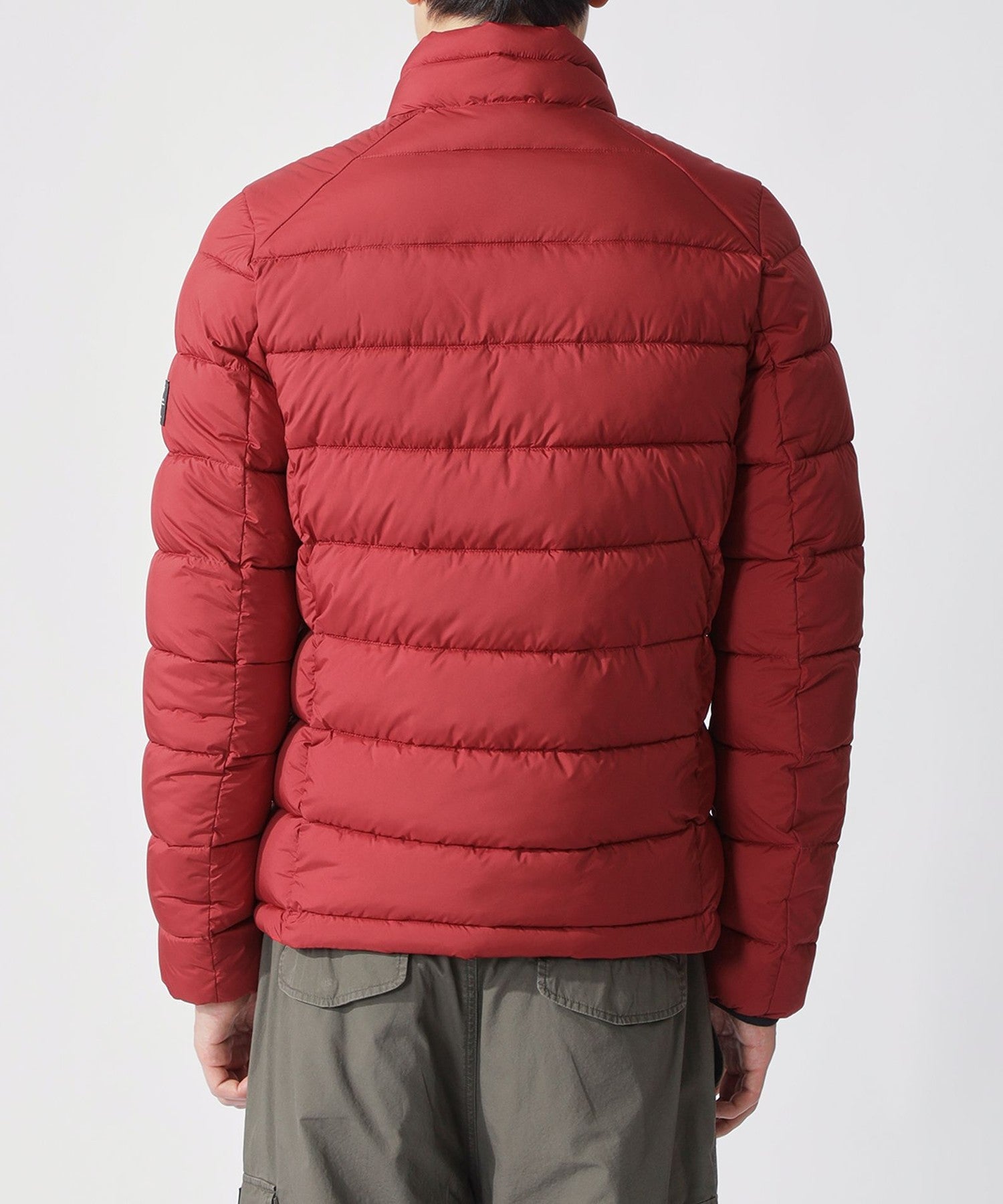 3651-41F0166018__N,18,