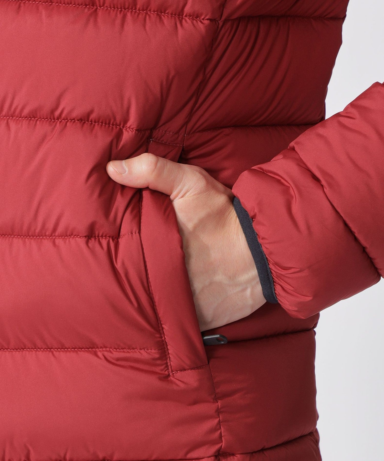 3651-41F0166018__O,18,