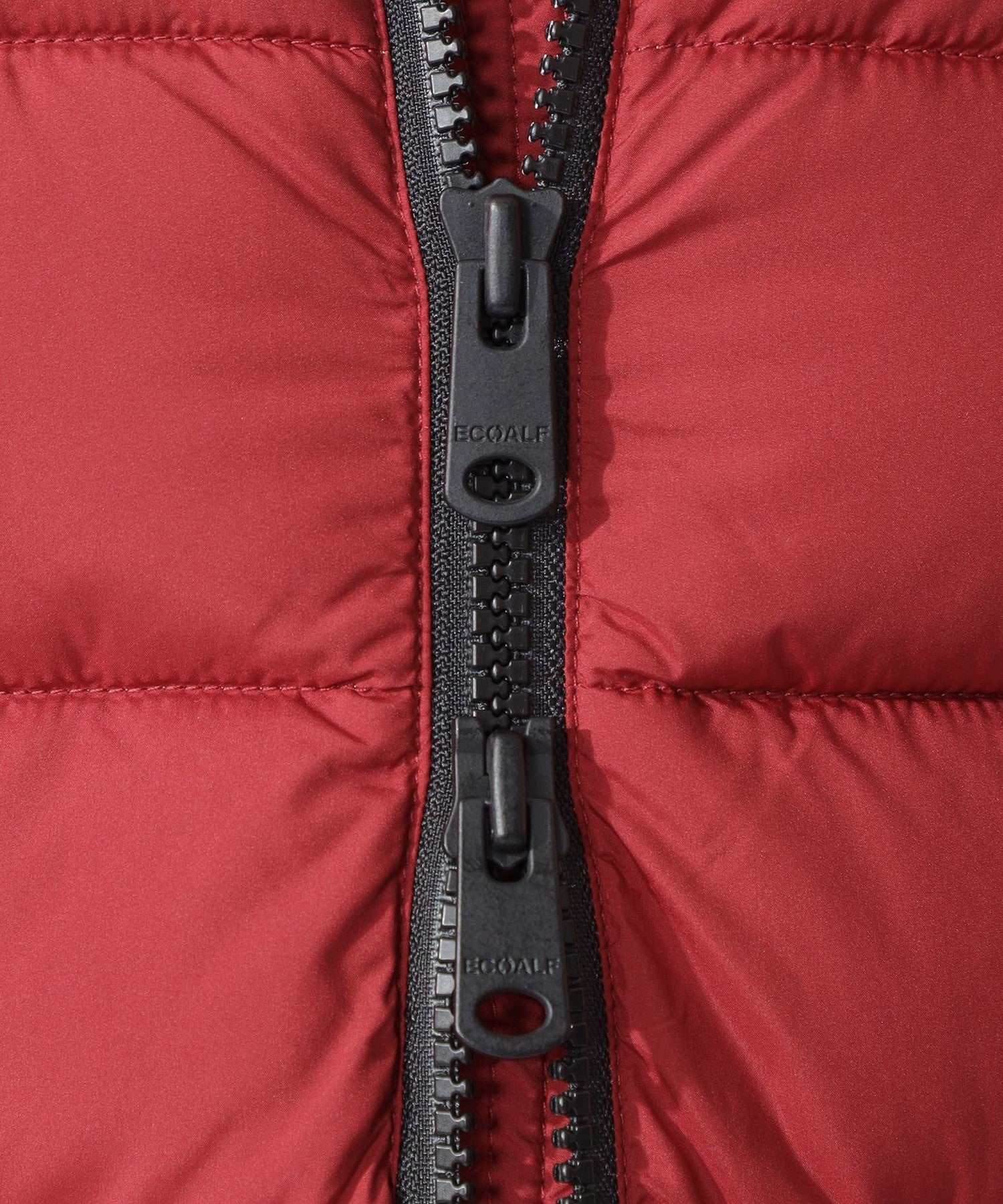 3651-41F0166018__P,18,