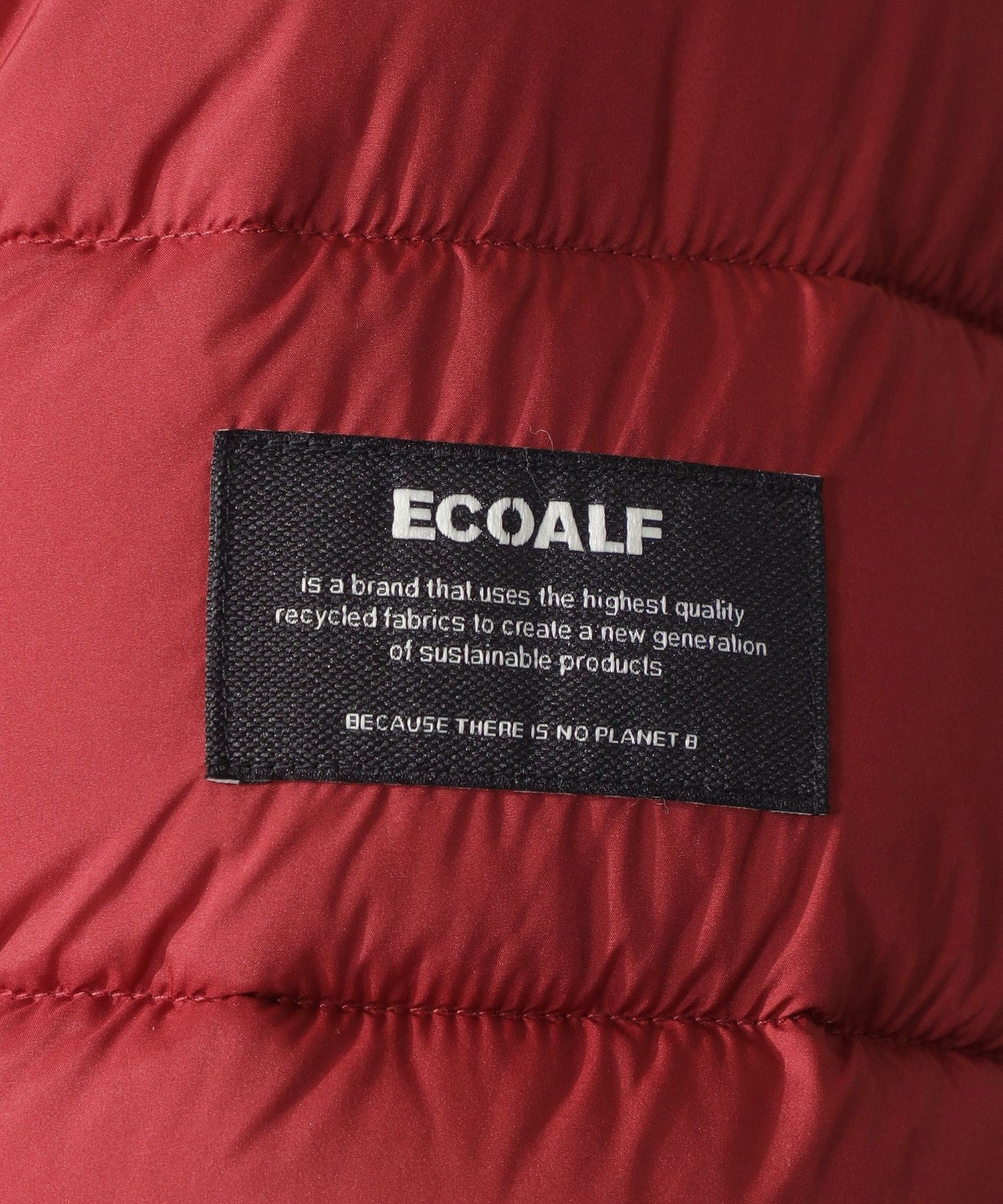 3651-41F0166018__Q,18,