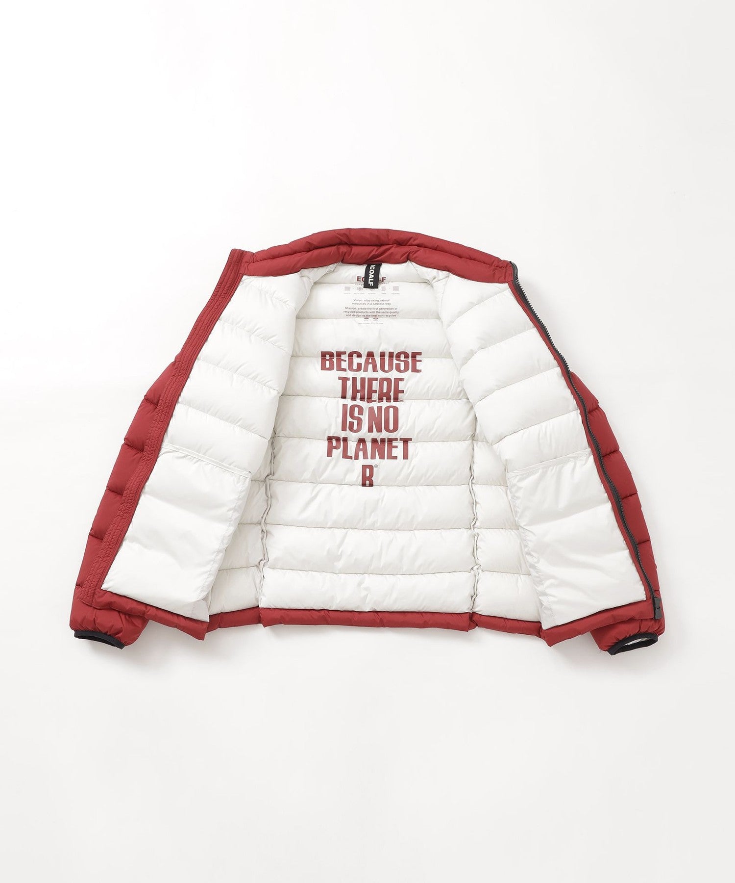 3651-41F0166018__R,18,