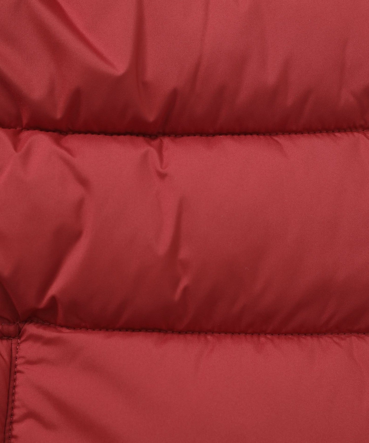 3651-41F0166018__S,18,