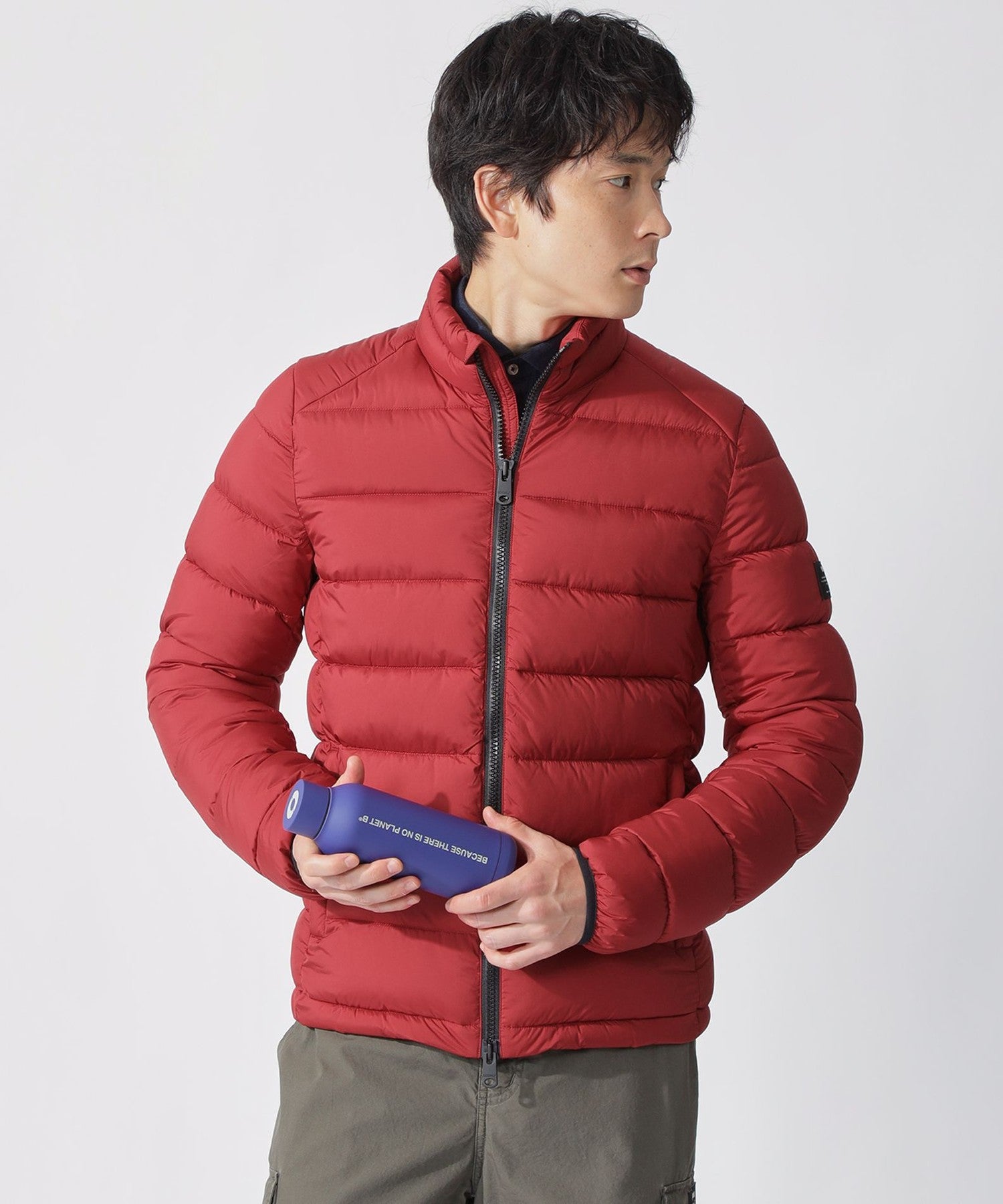 3651-41F0166018__T,18,