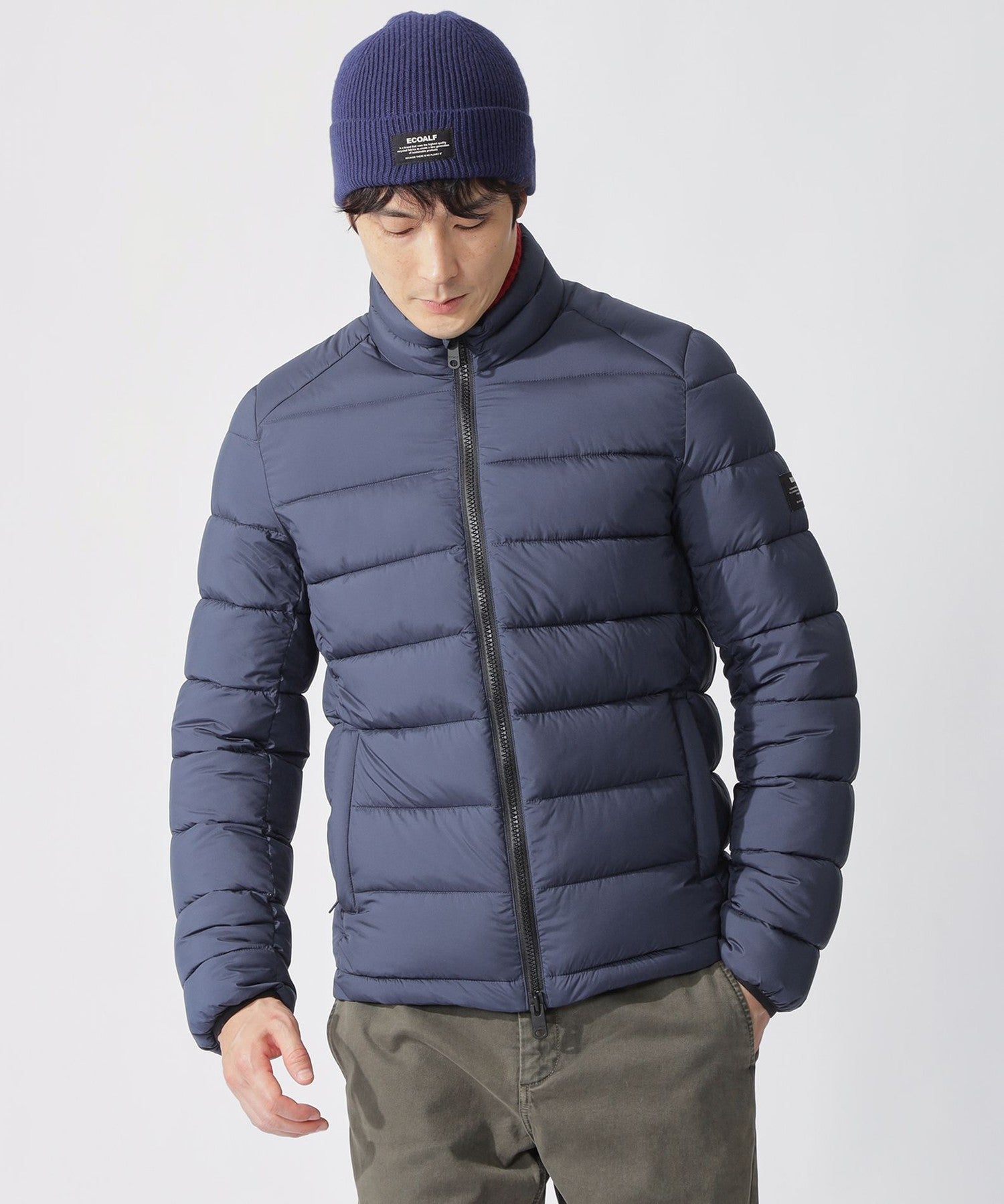 3651-41F0166018__U,18,