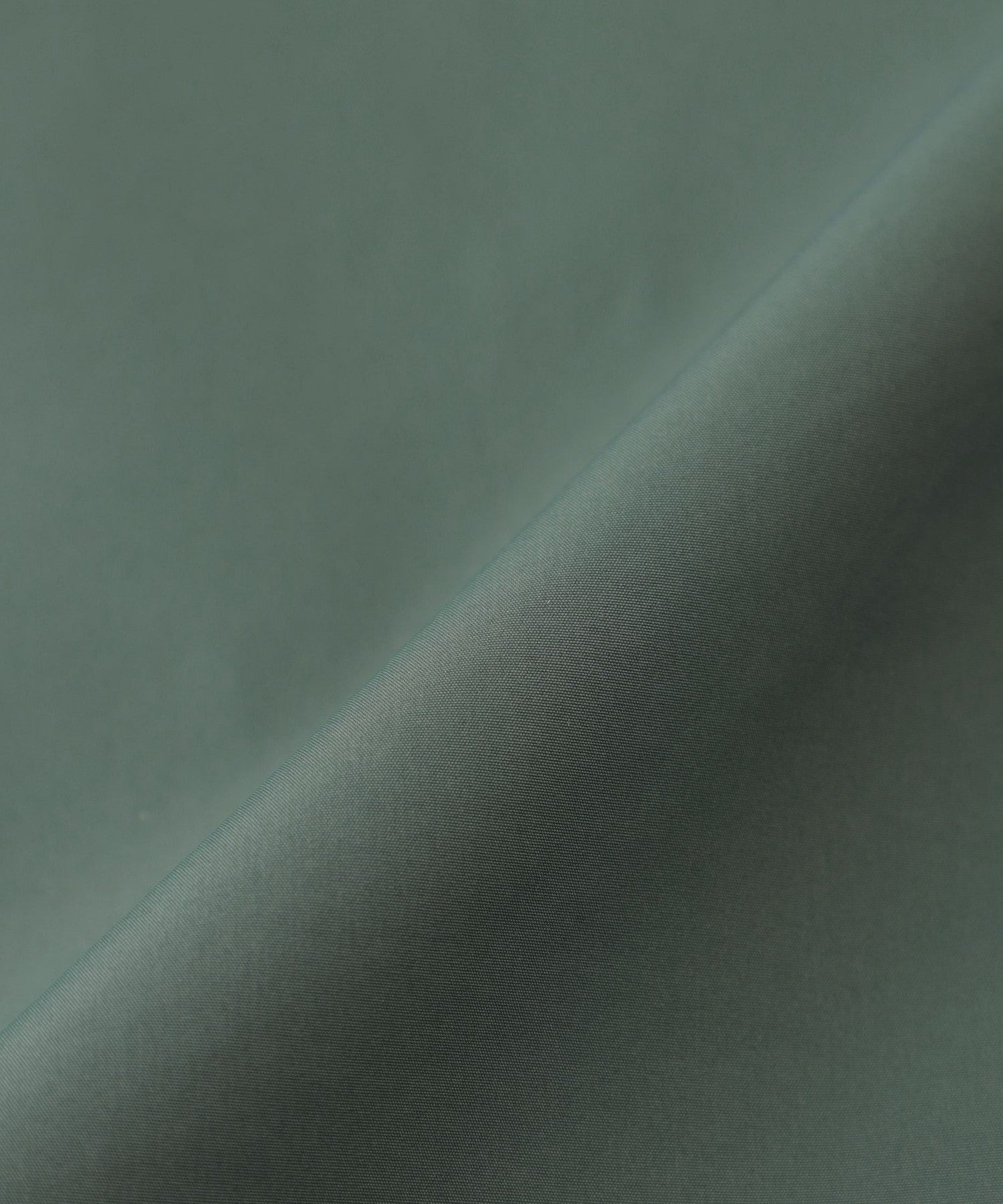 3651-41F0270375__W,75,