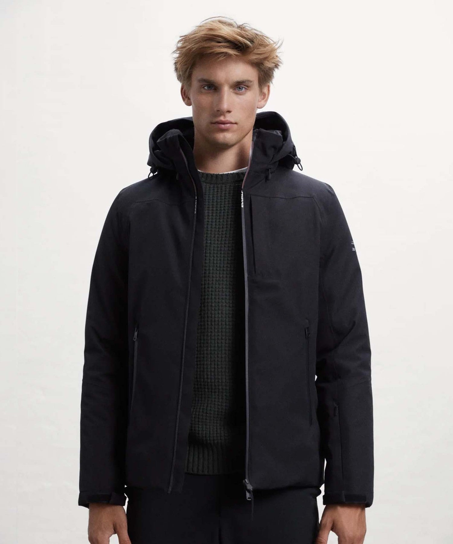 3651-41F0420009__,09,