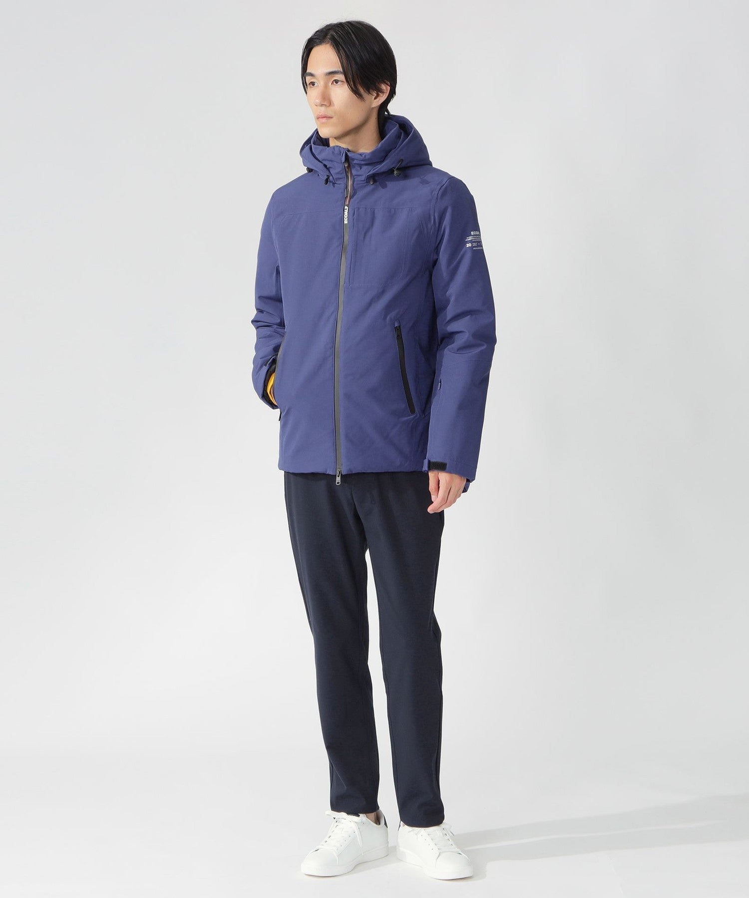 3651-41F0420023__B,23,