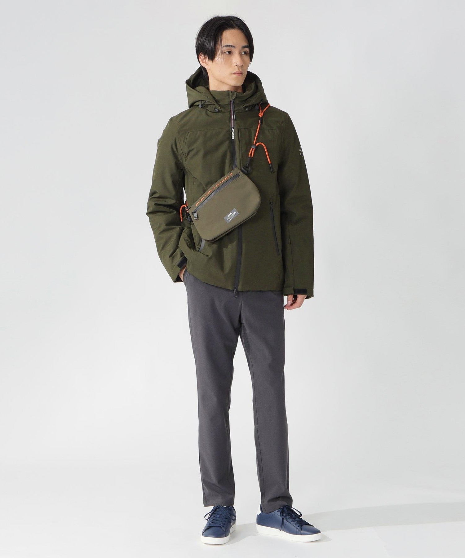 3651-41F0420023__D,23,