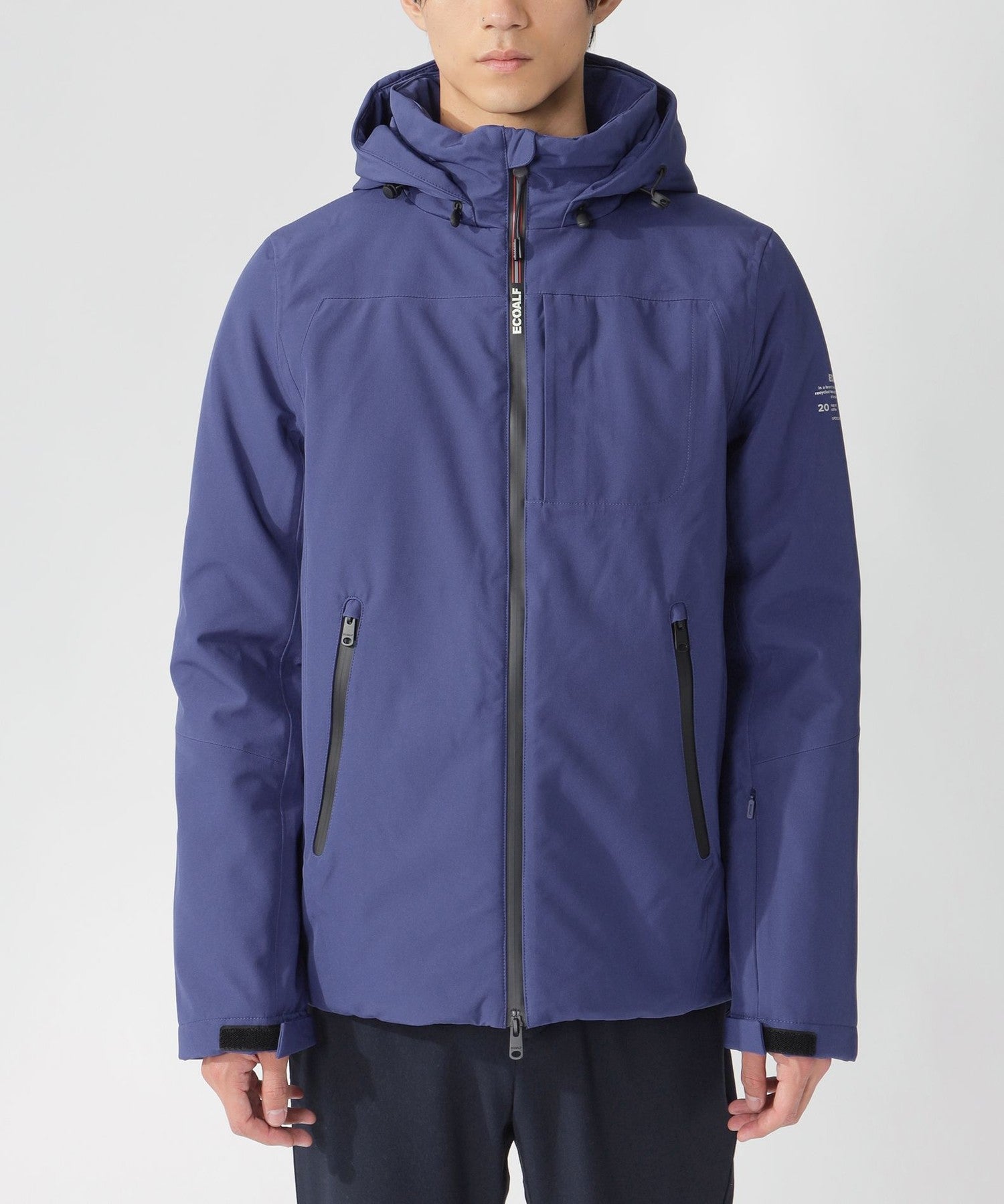 3651-41F0420023__E,23,