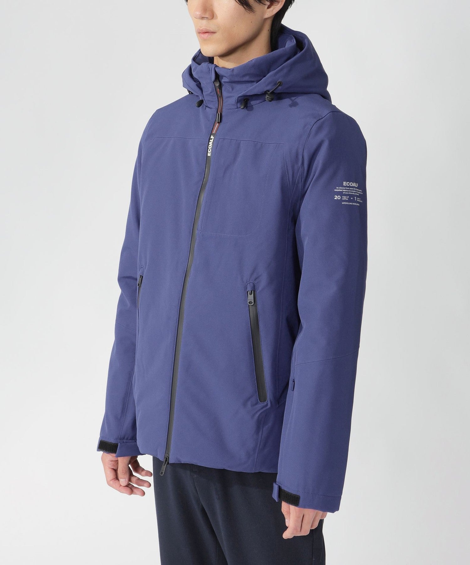 3651-41F0420023__F,23,