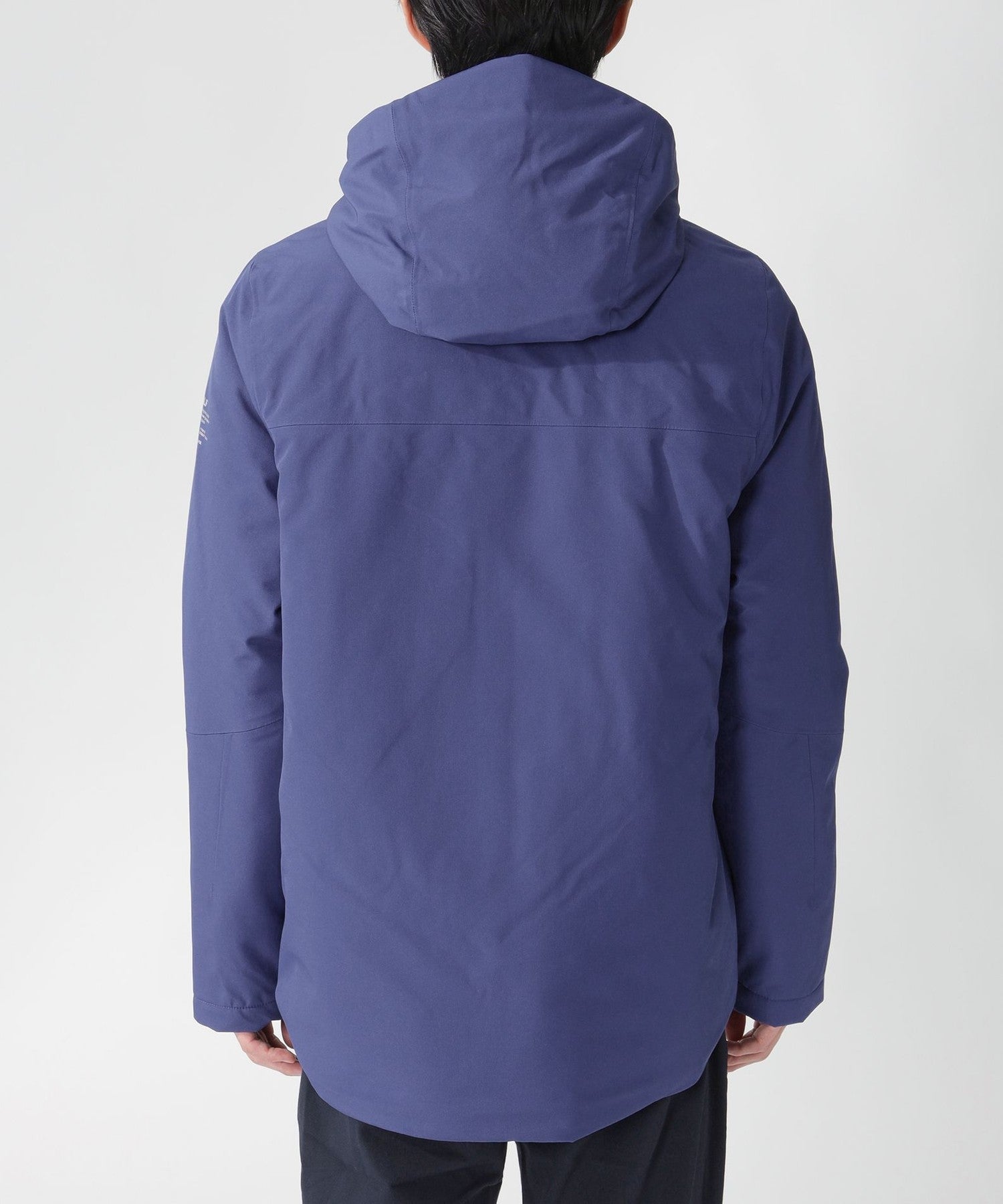 3651-41F0420023__G,23,