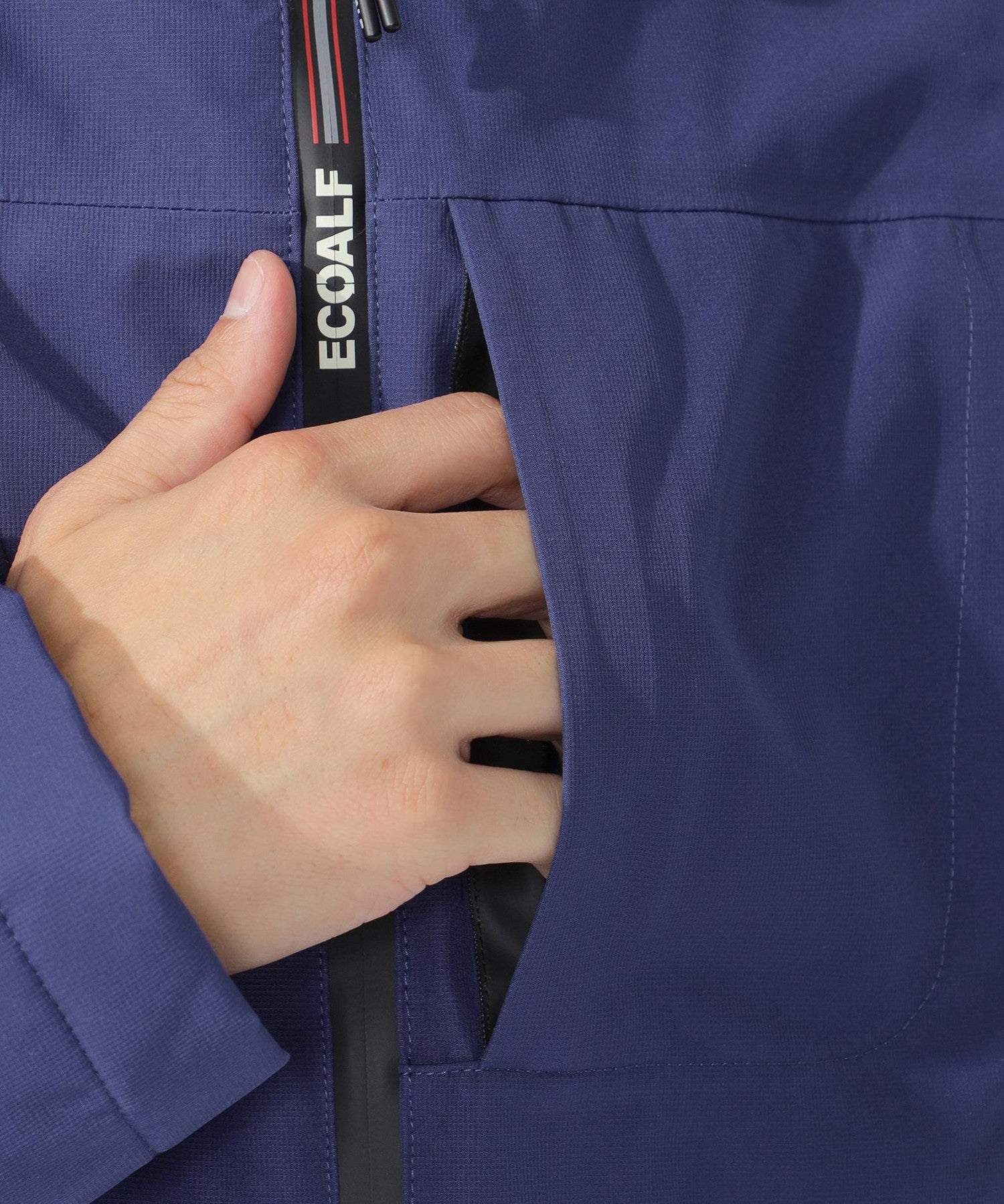 3651-41F0420023__H,23,