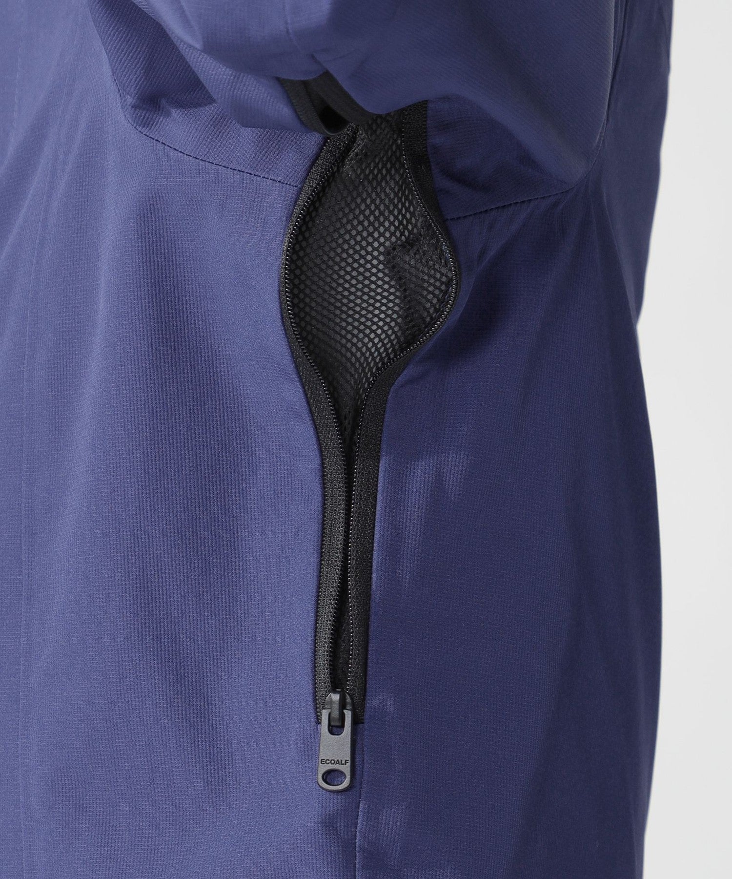 3651-41F0420023__I,23,