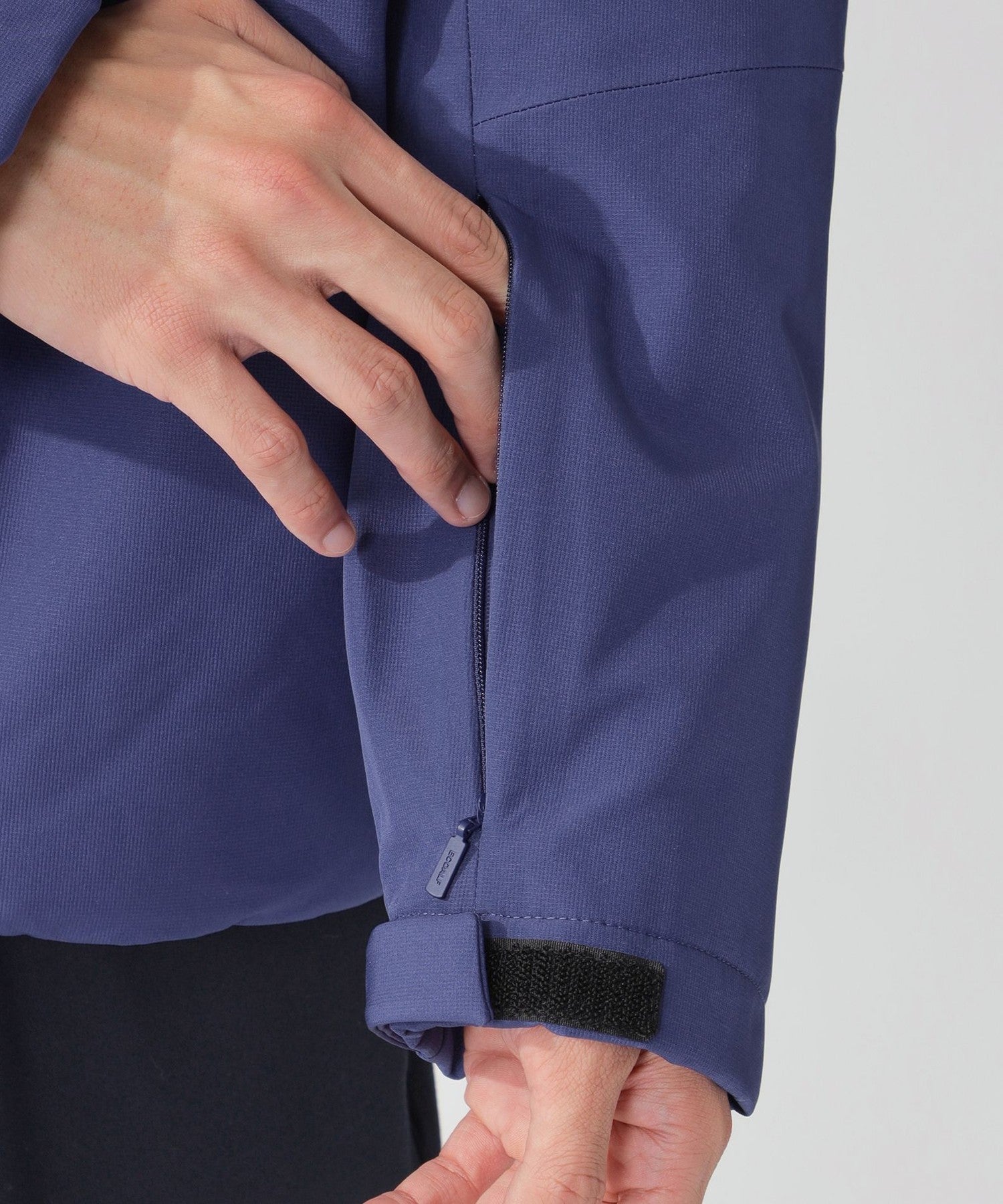 3651-41F0420023__J,23,