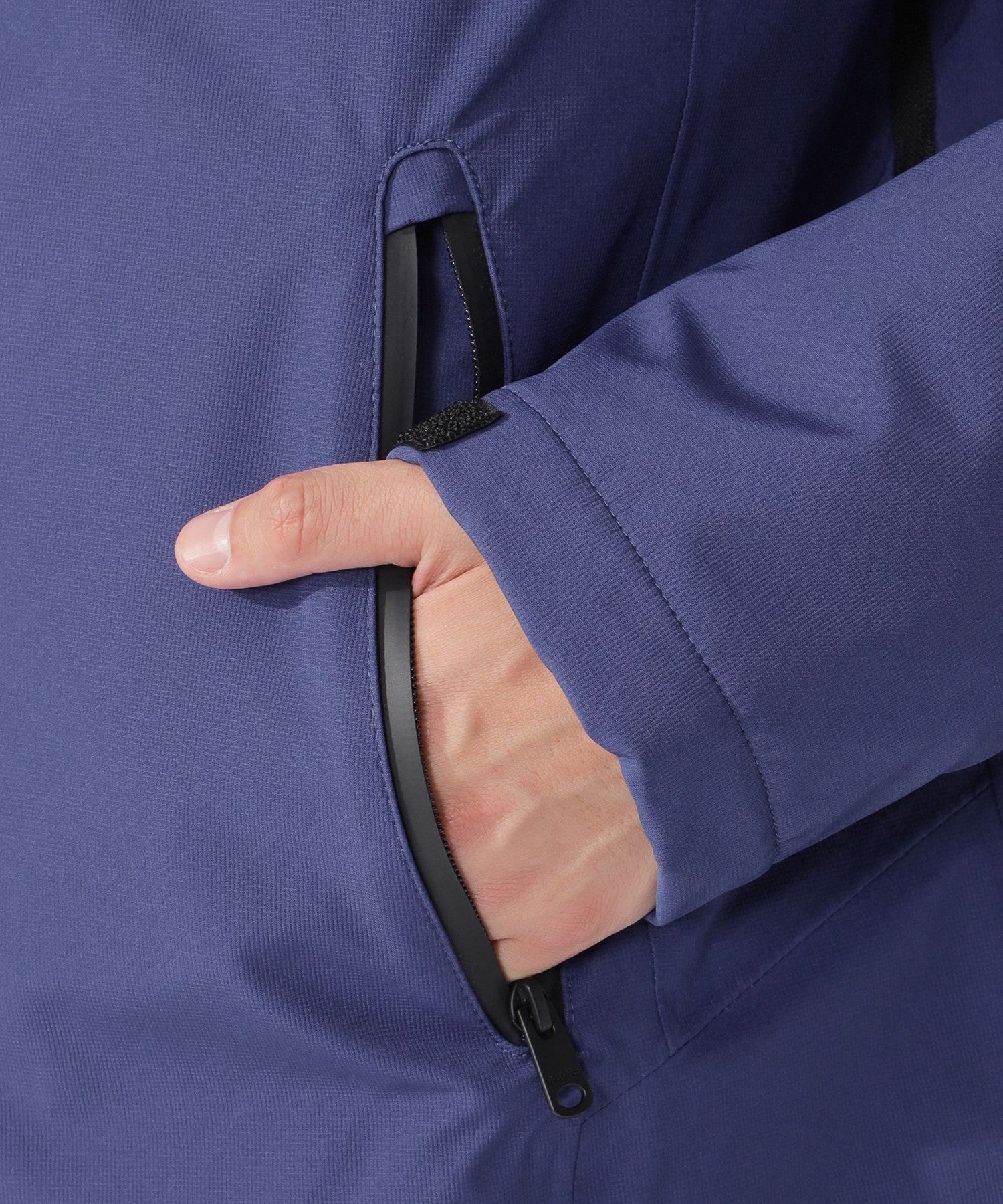 3651-41F0420023__K,23,