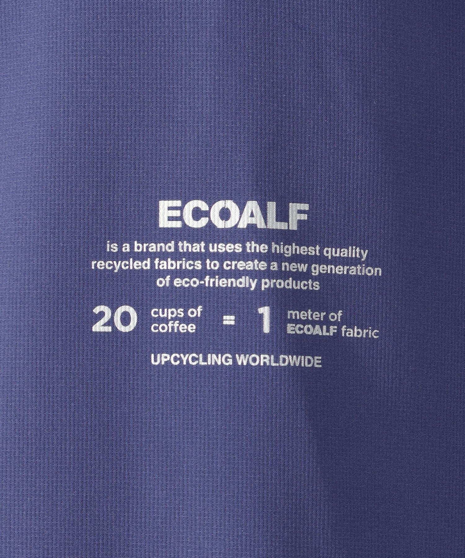 3651-41F0420023__L,23,