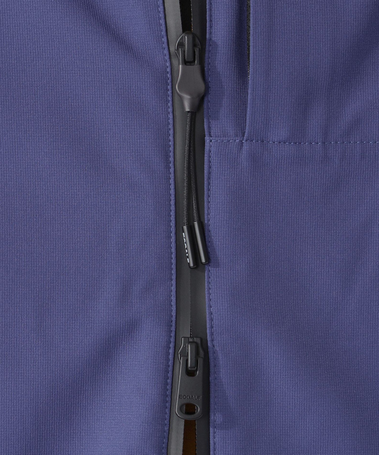 3651-41F0420023__M,23,