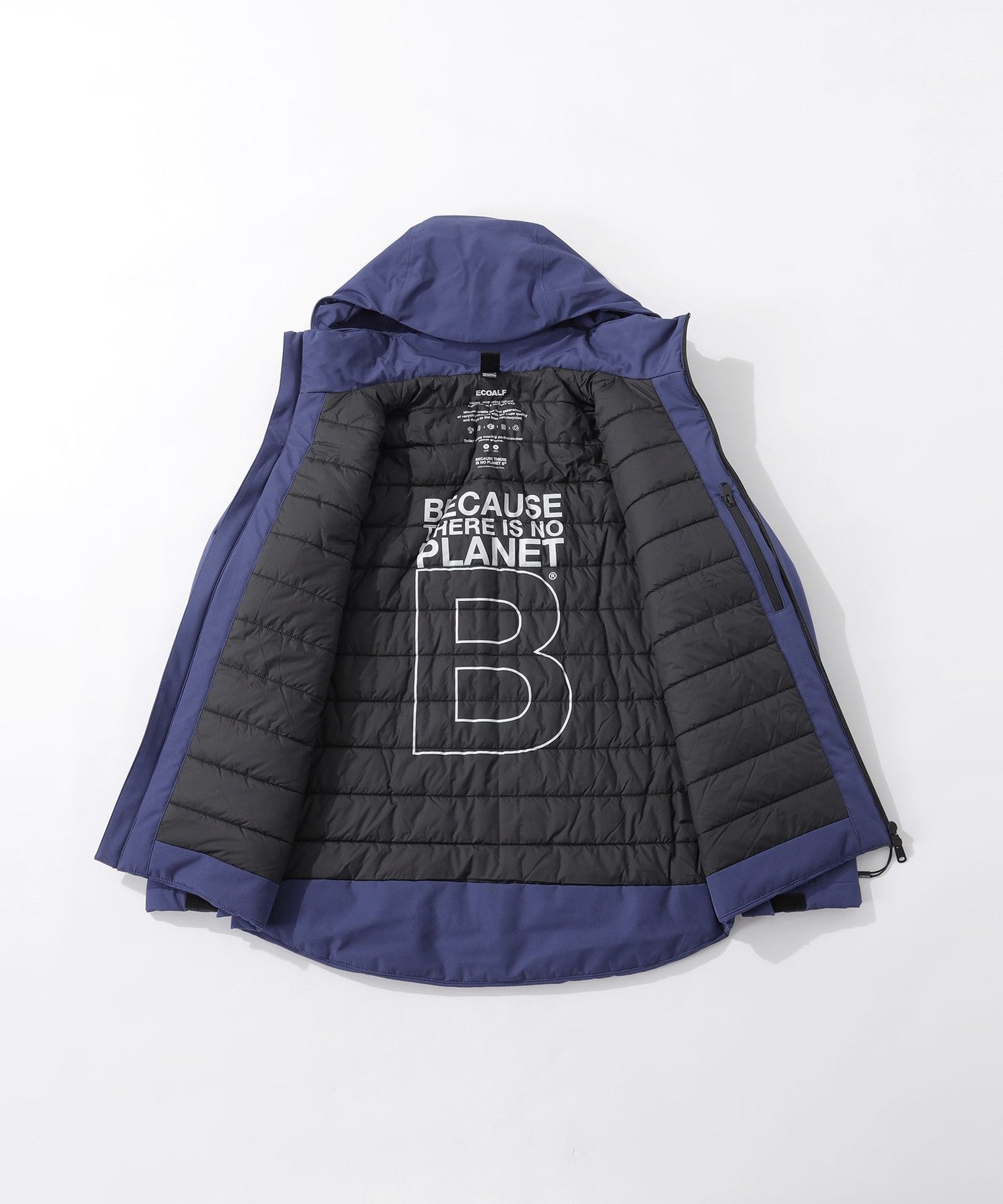 3651-41F0420023__N,23,