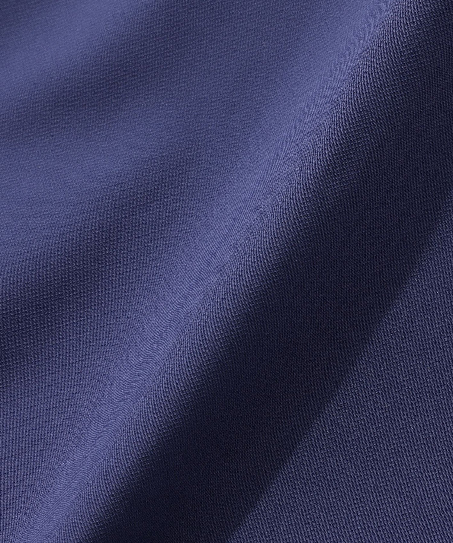 3651-41F0420023__O,23,