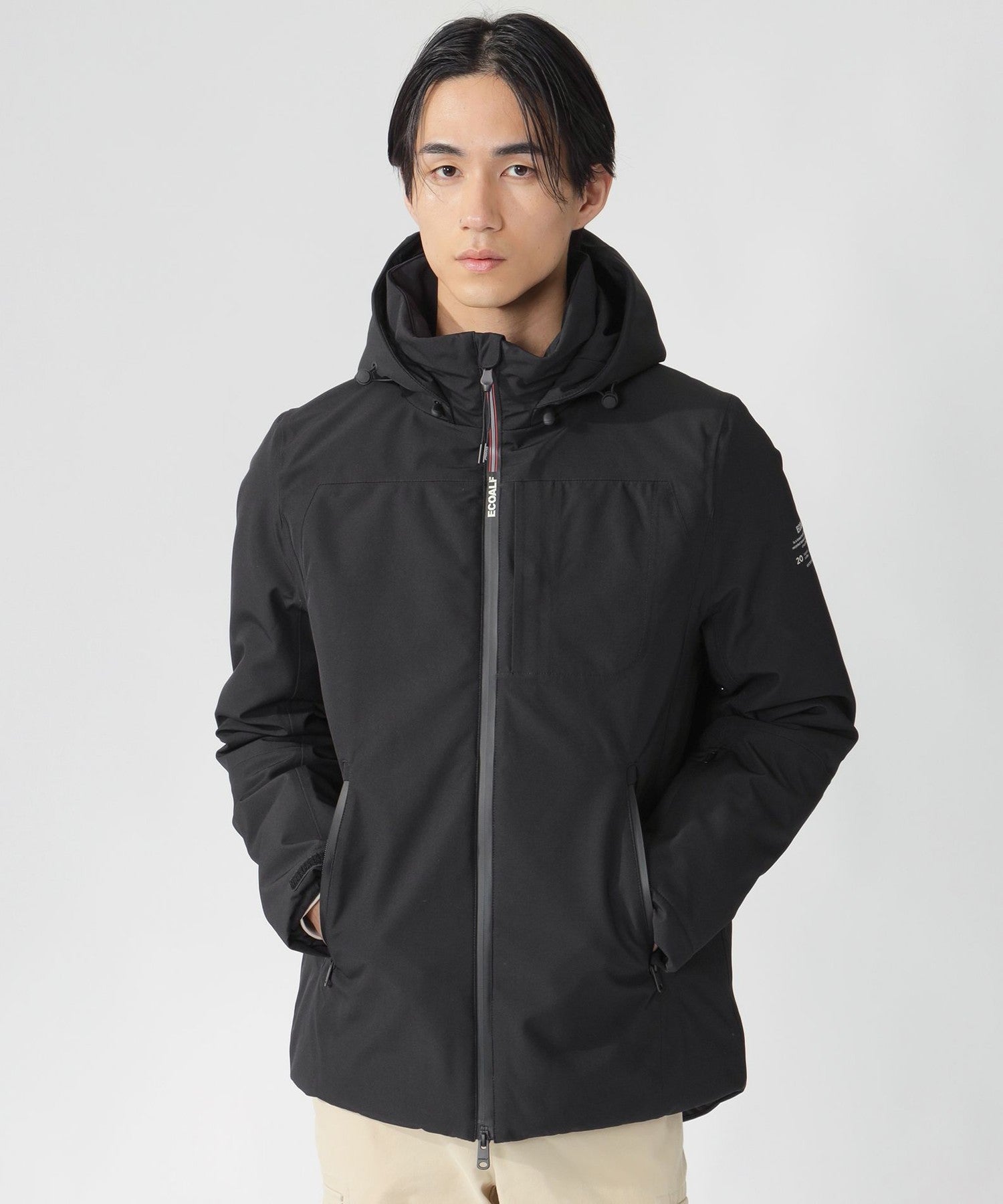 3651-41F0420023__P,23,