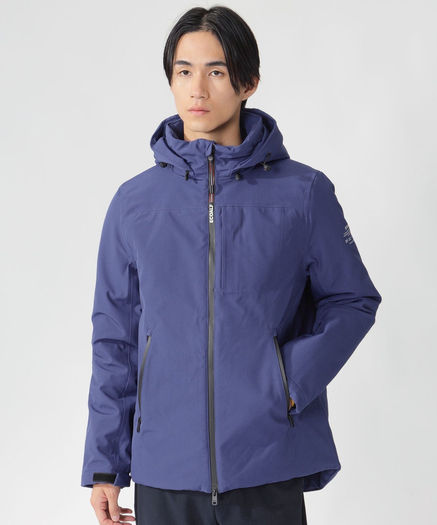 3651-41F0420023__Q,23,