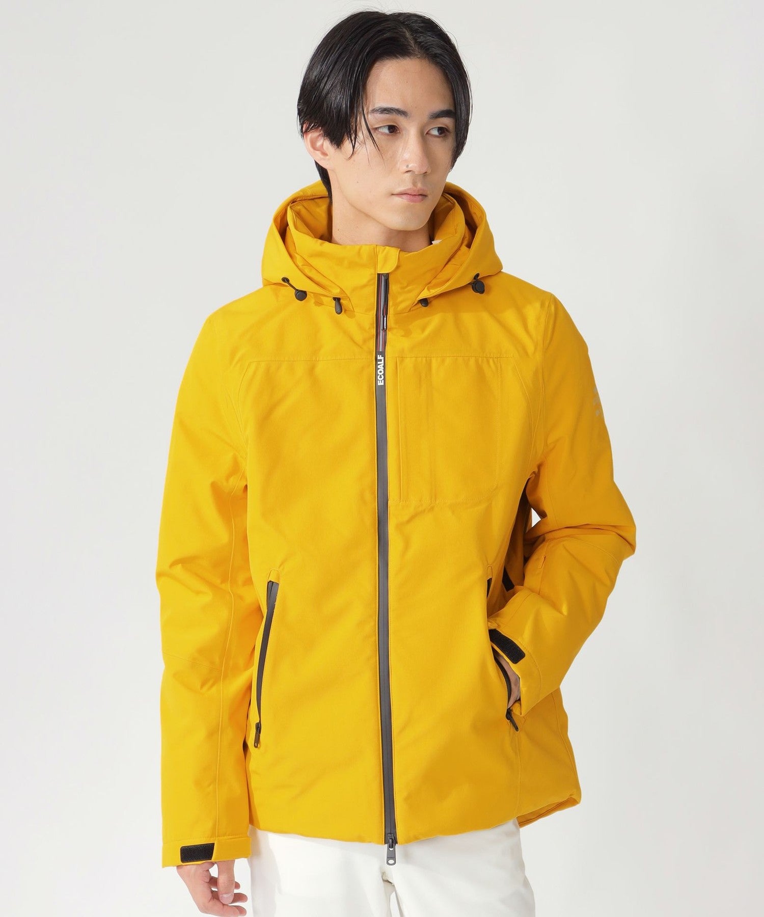 3651-41F0420023__R,23,