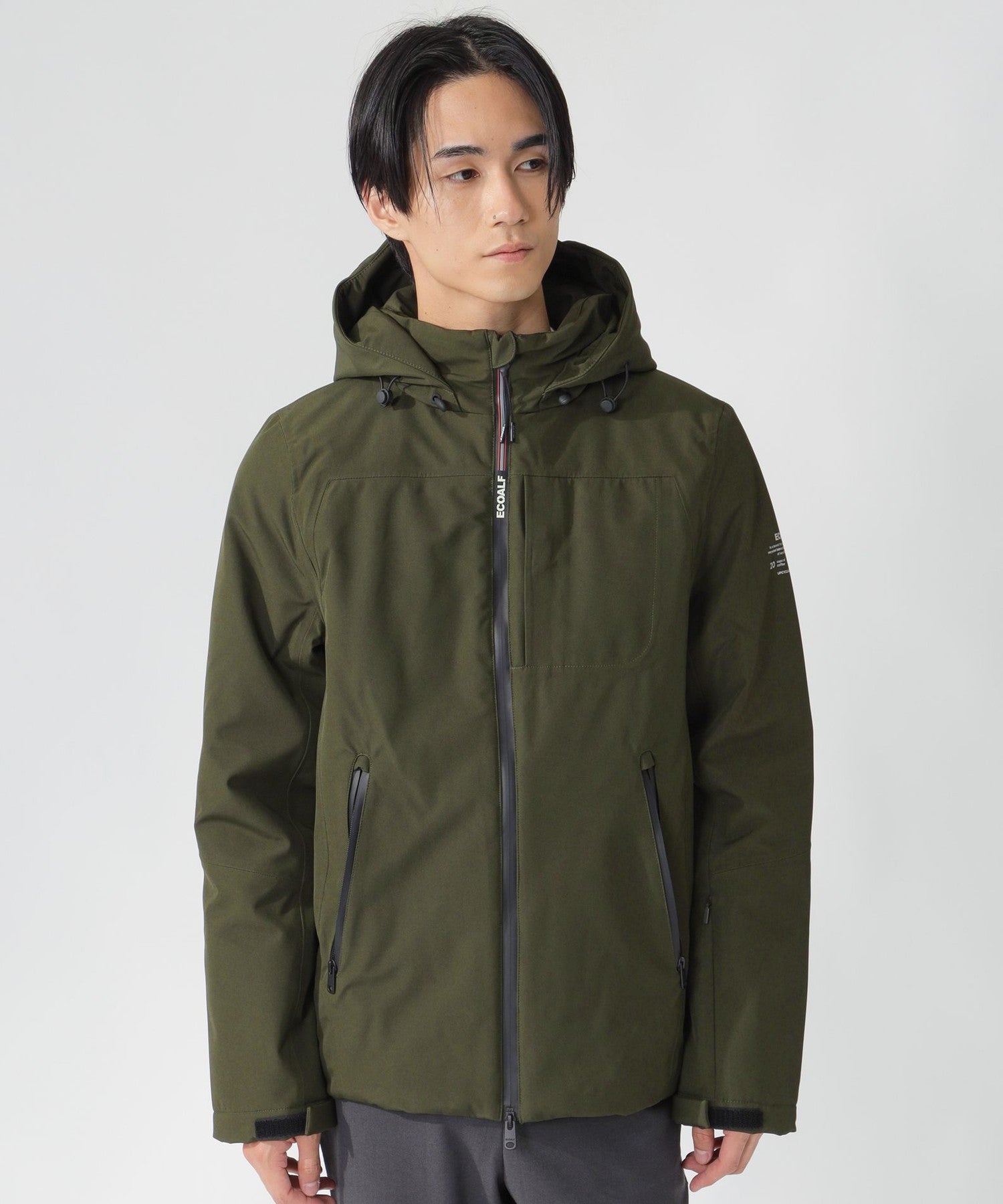 3651-41F0420023__S,23,