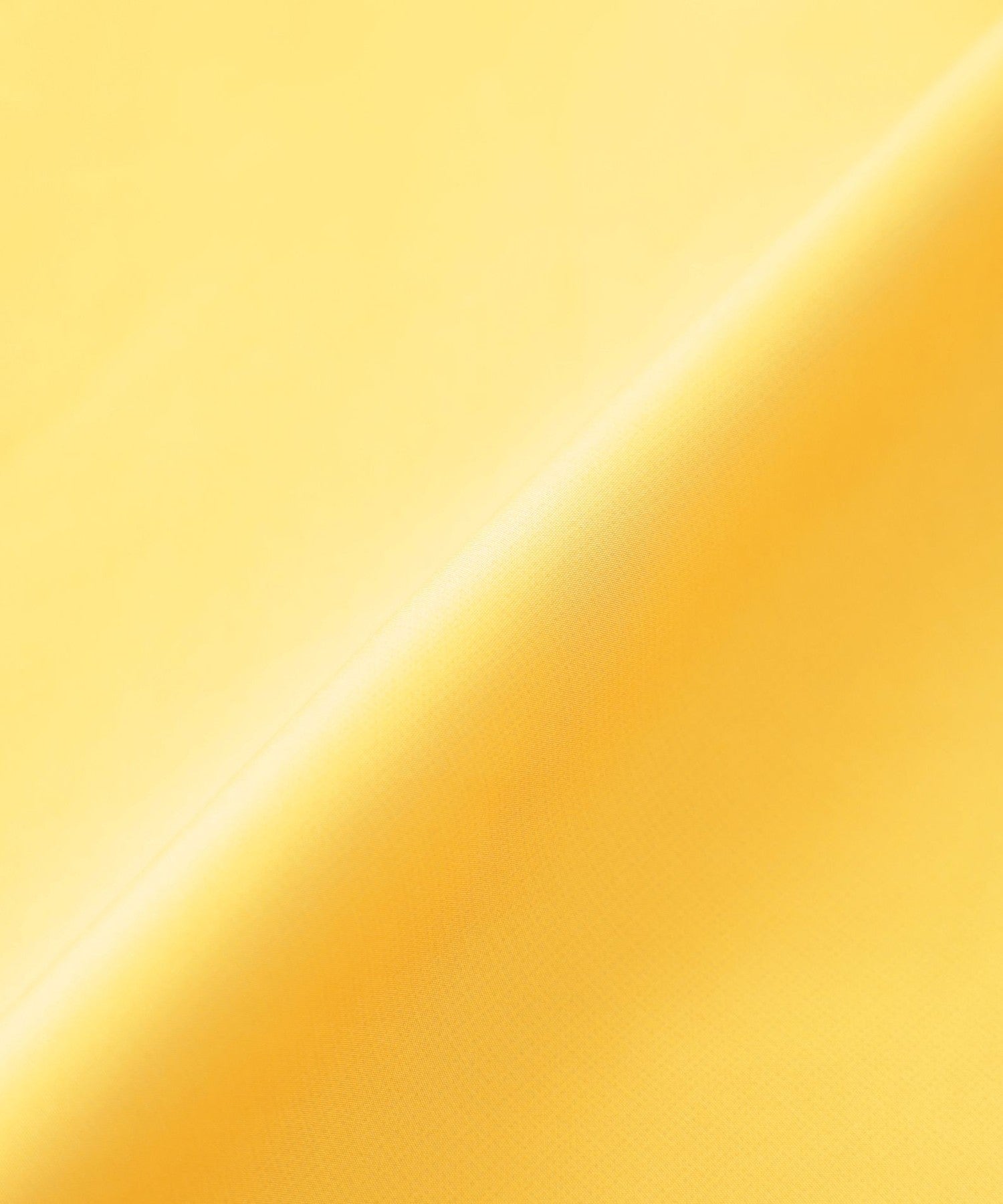 3651-41F0473362__ZC,62,