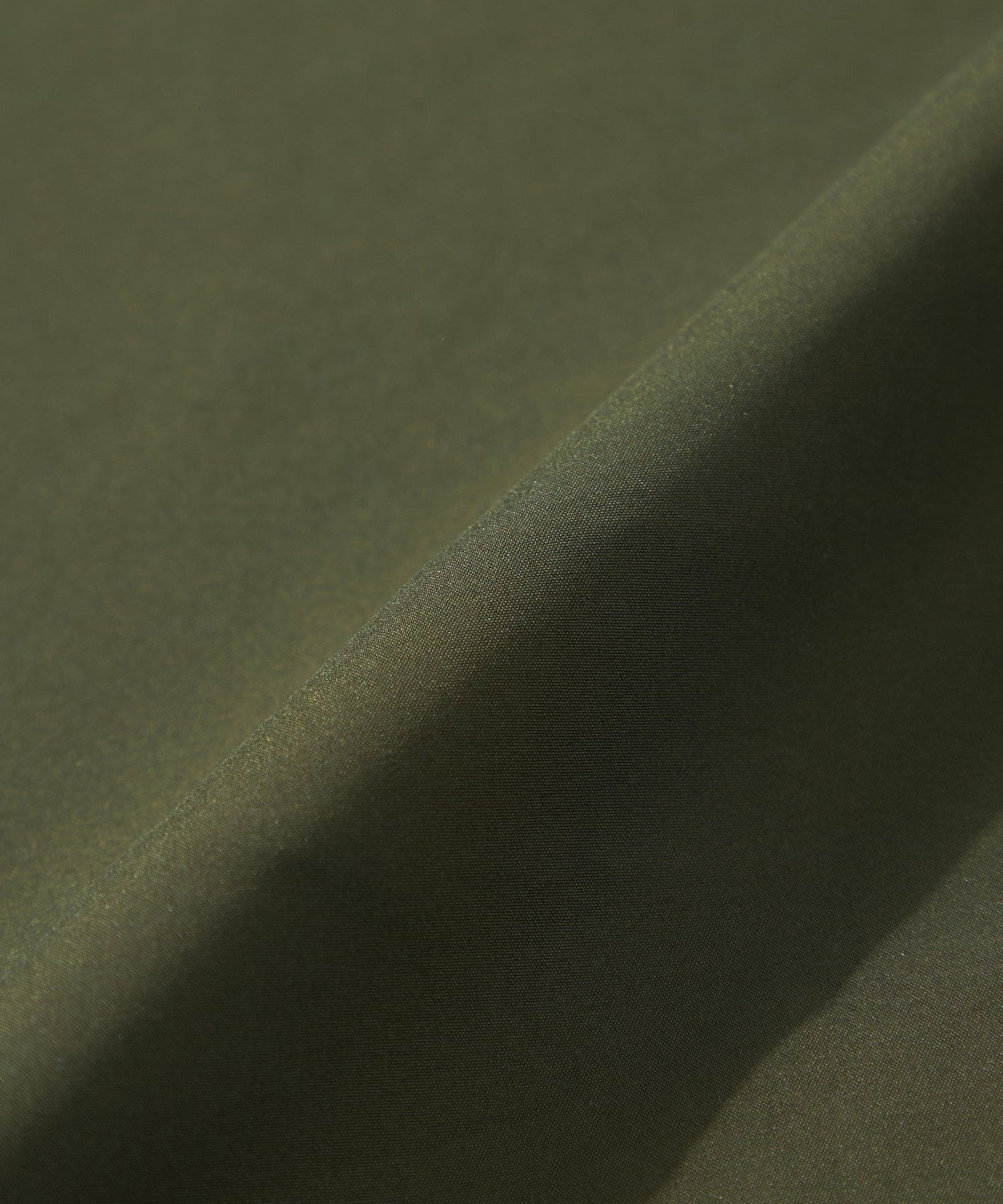 3651-41F1131174__V,74,