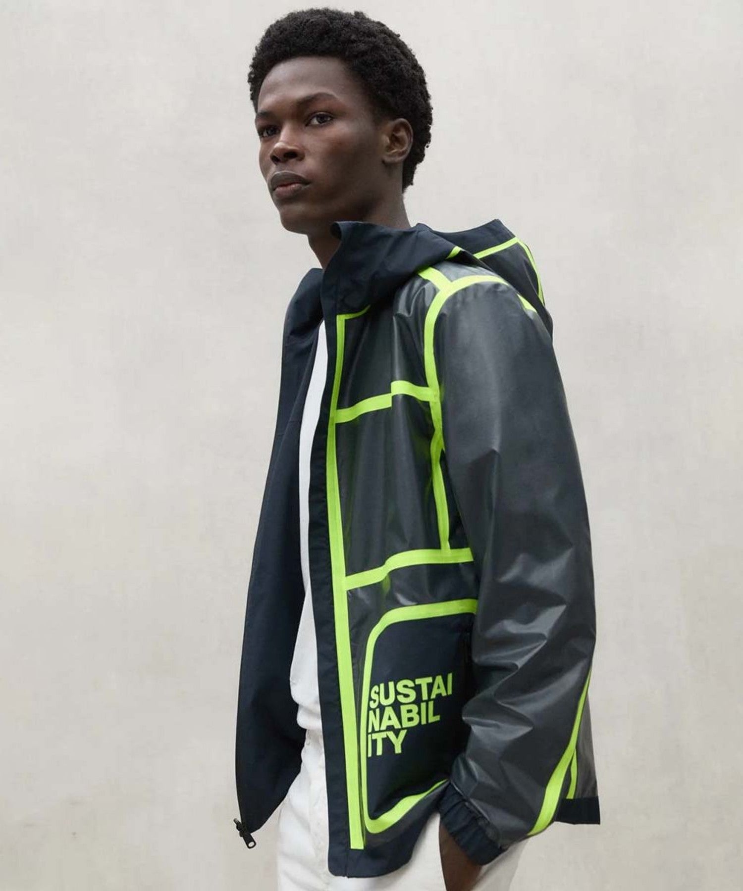 3651-41F1430328__,28,モデル身長186cm 着用サイズ：M