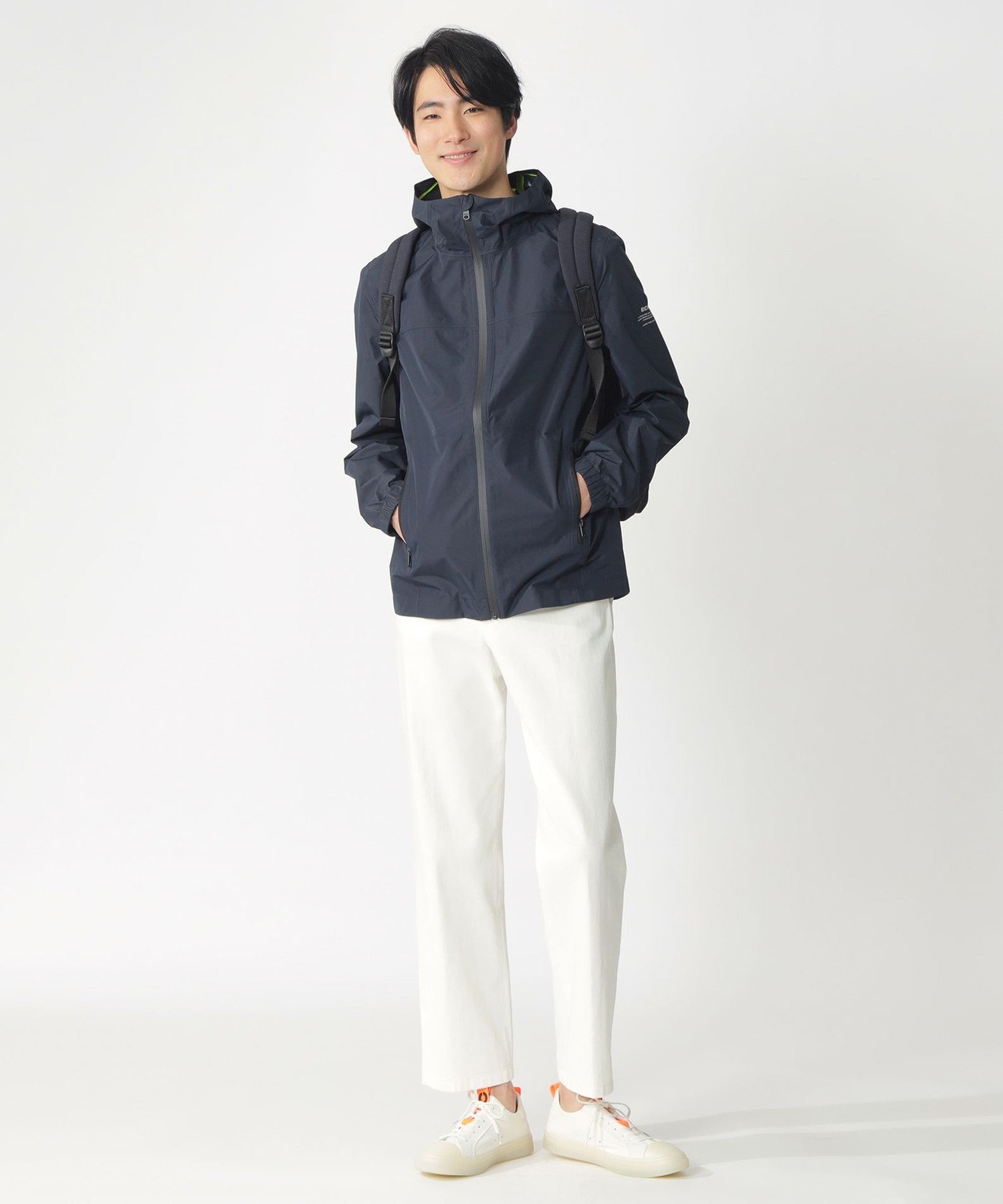 3651-41F1430374__A,74,