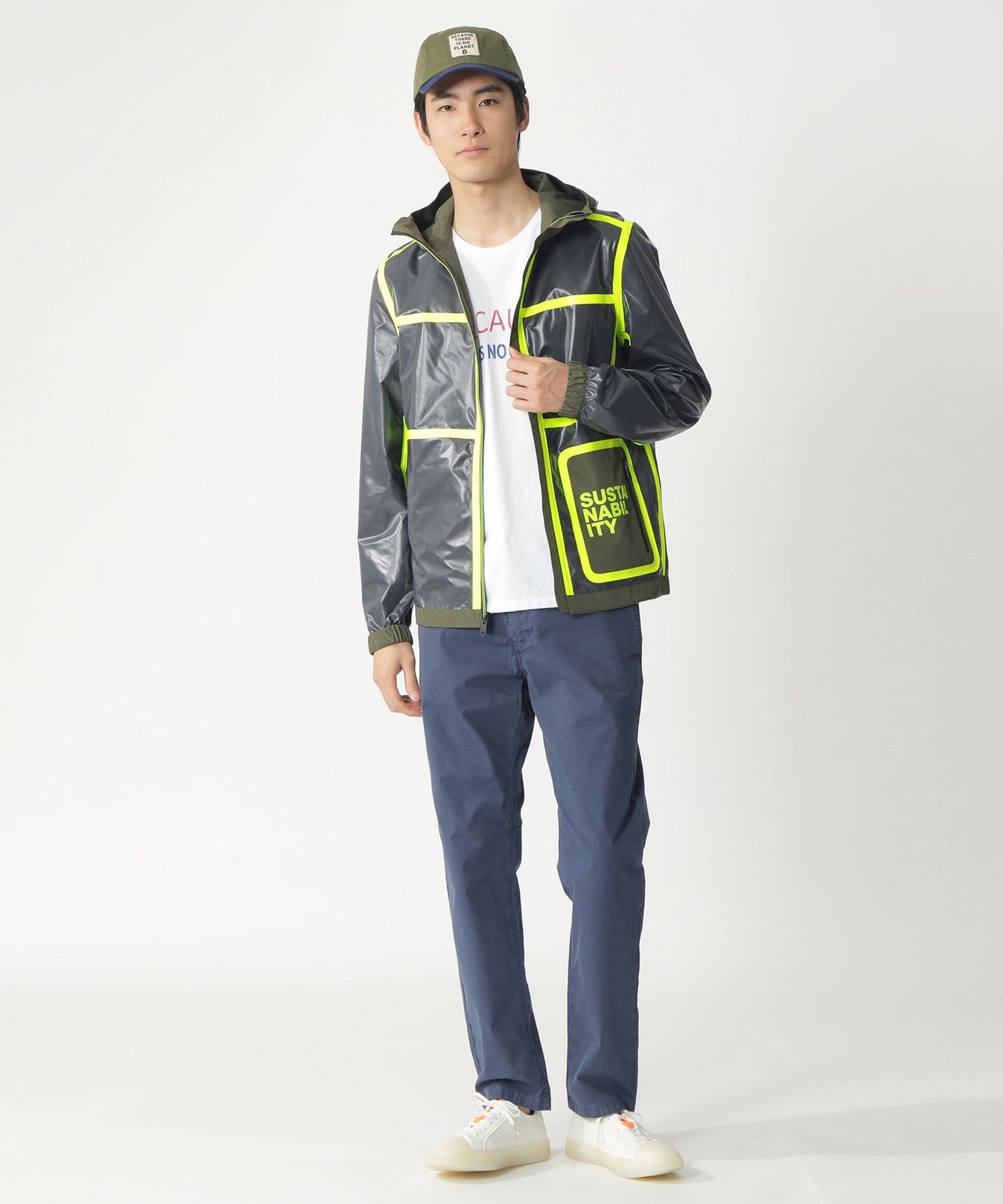 3651-41F1430374__B,74,