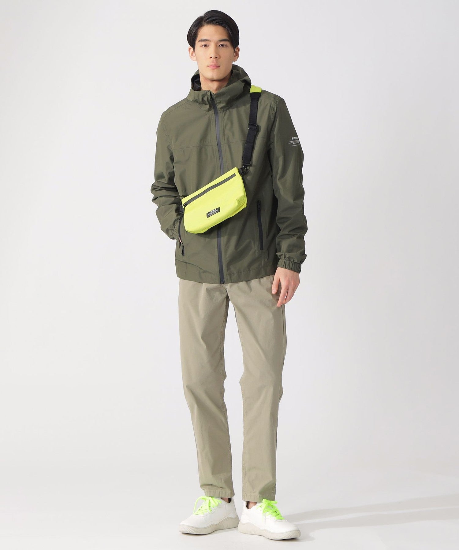 3651-41F1430374__D,74,