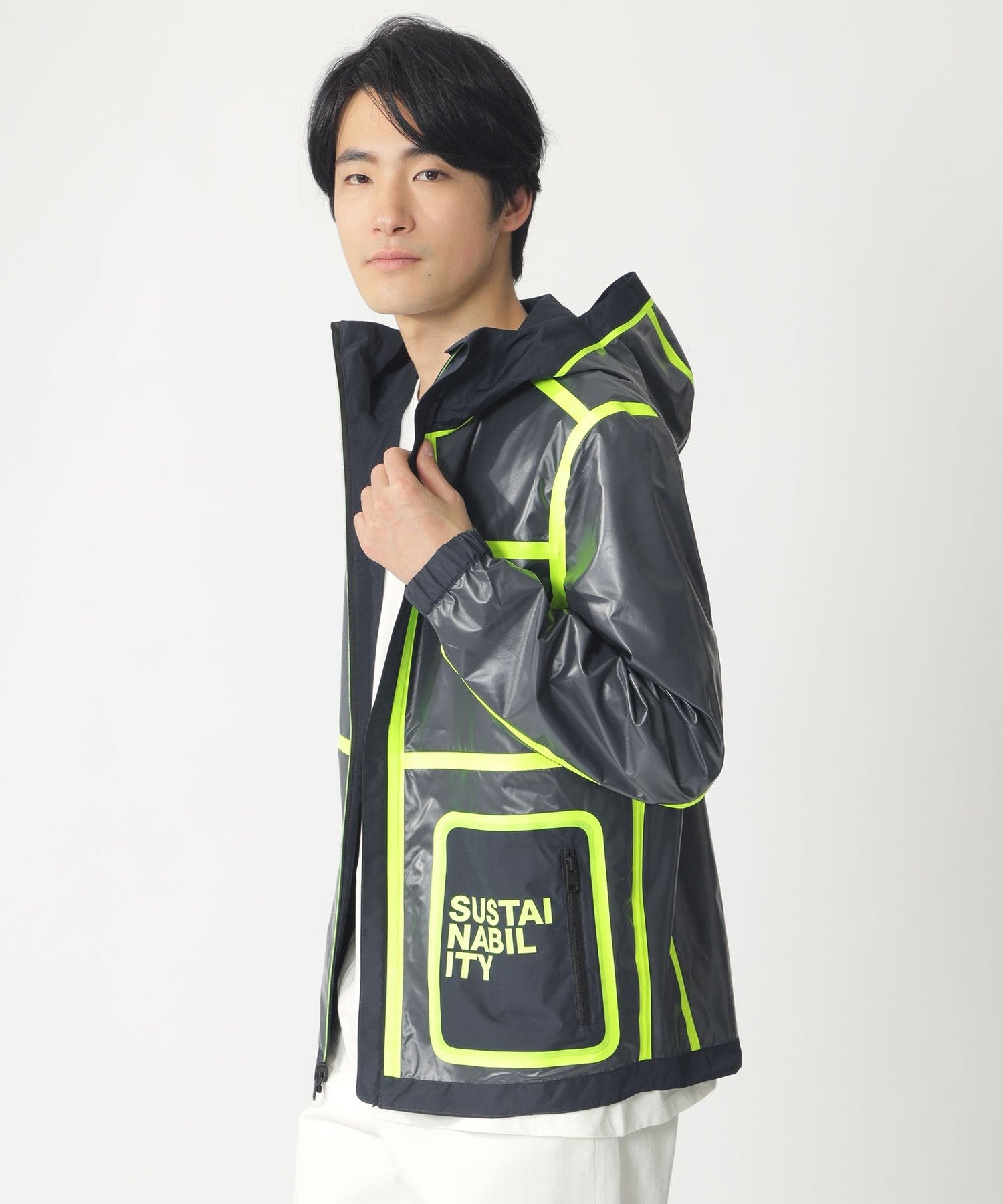 3651-41F1430374__F,74,