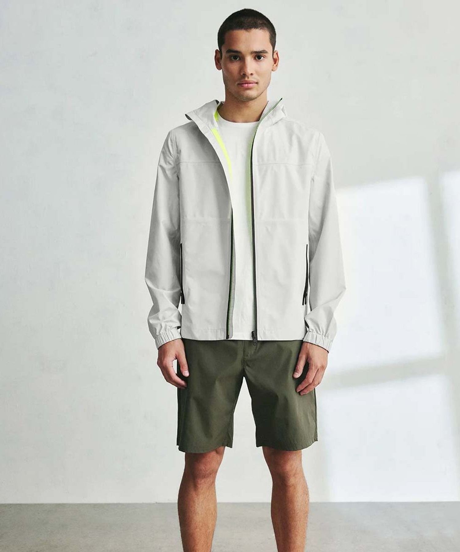 3651-41F1430374__G,74,