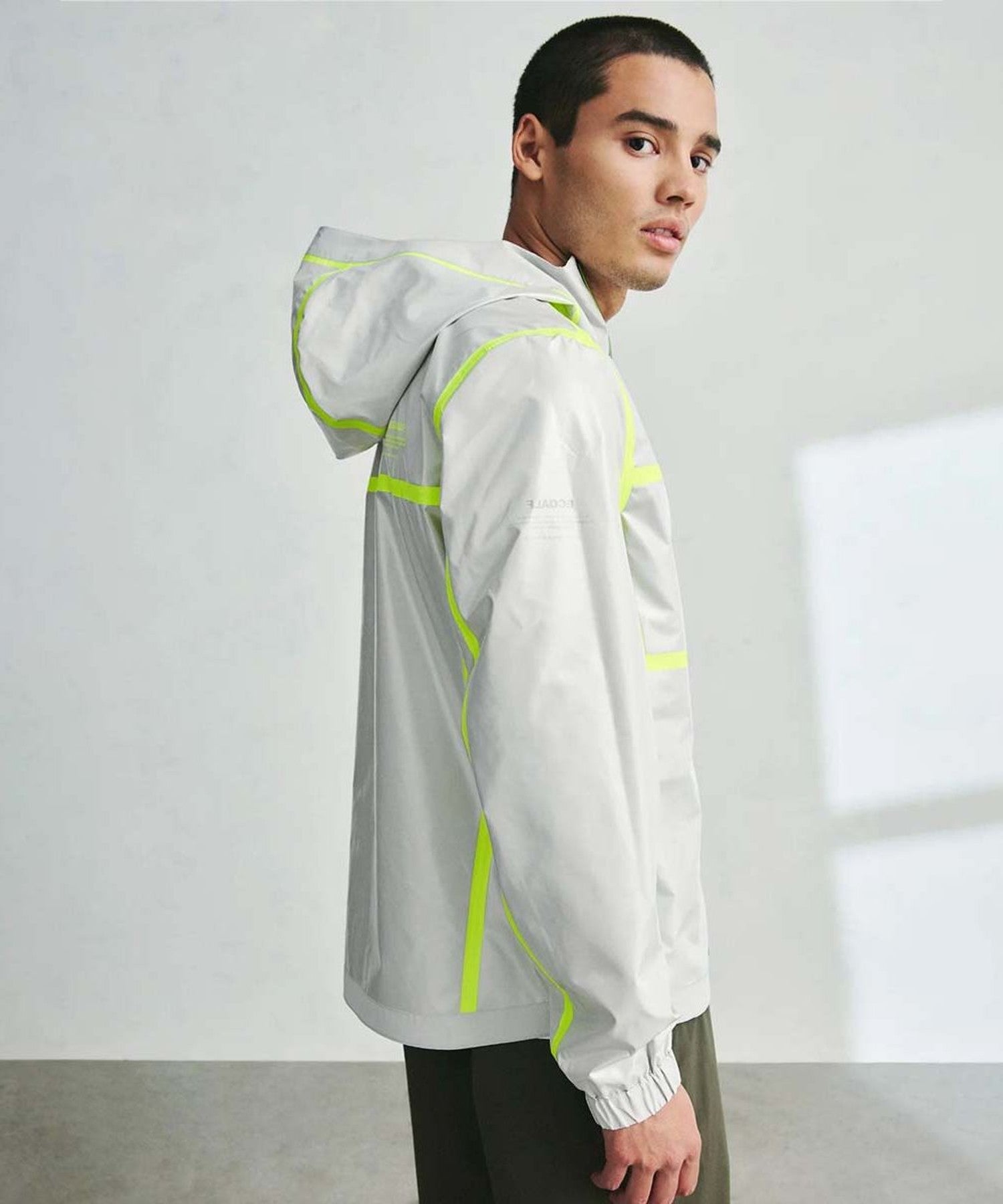 3651-41F1430374__H,74,