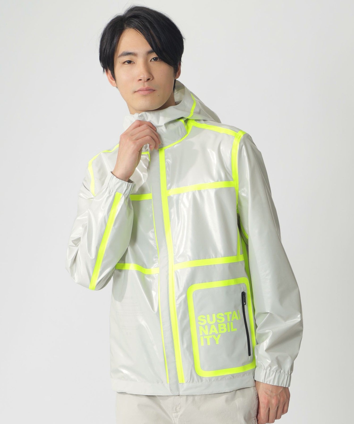 3651-41F1430374__I,74,