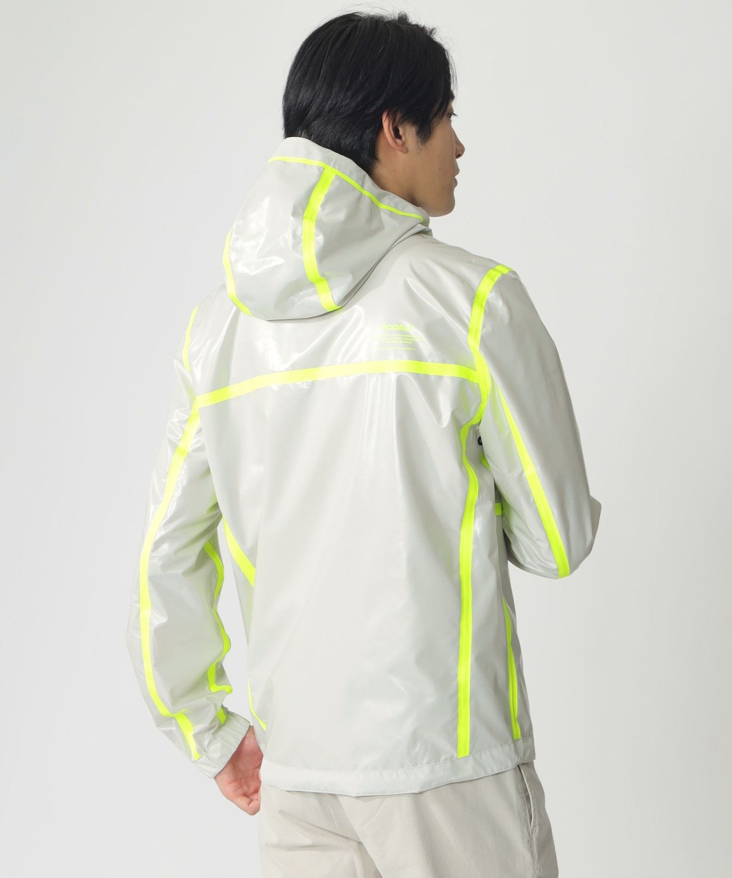 3651-41F1430374__J,74,