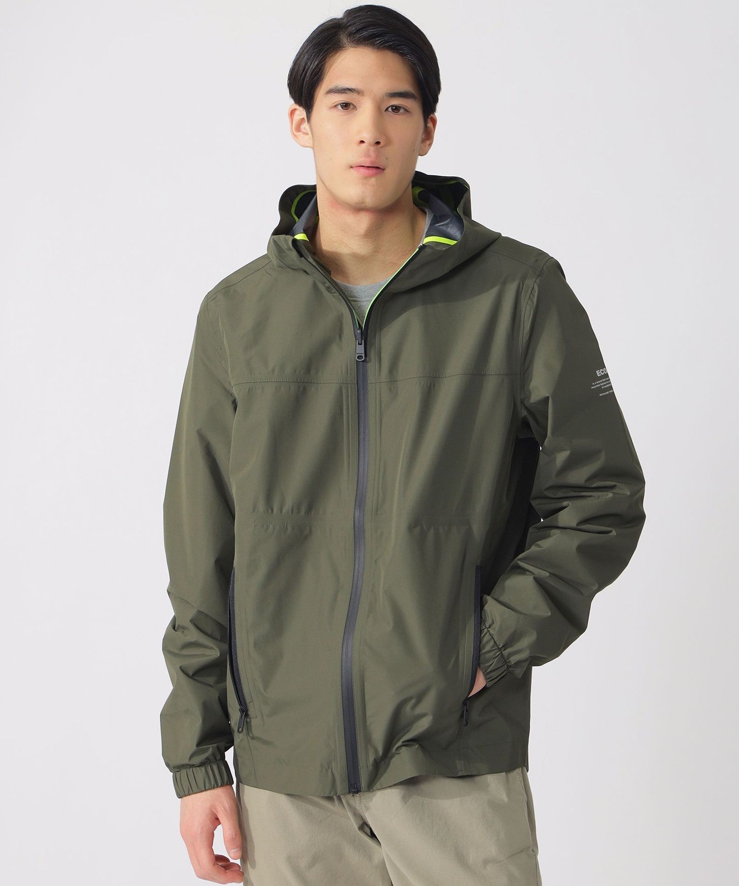 3651-41F1430374__K,74,